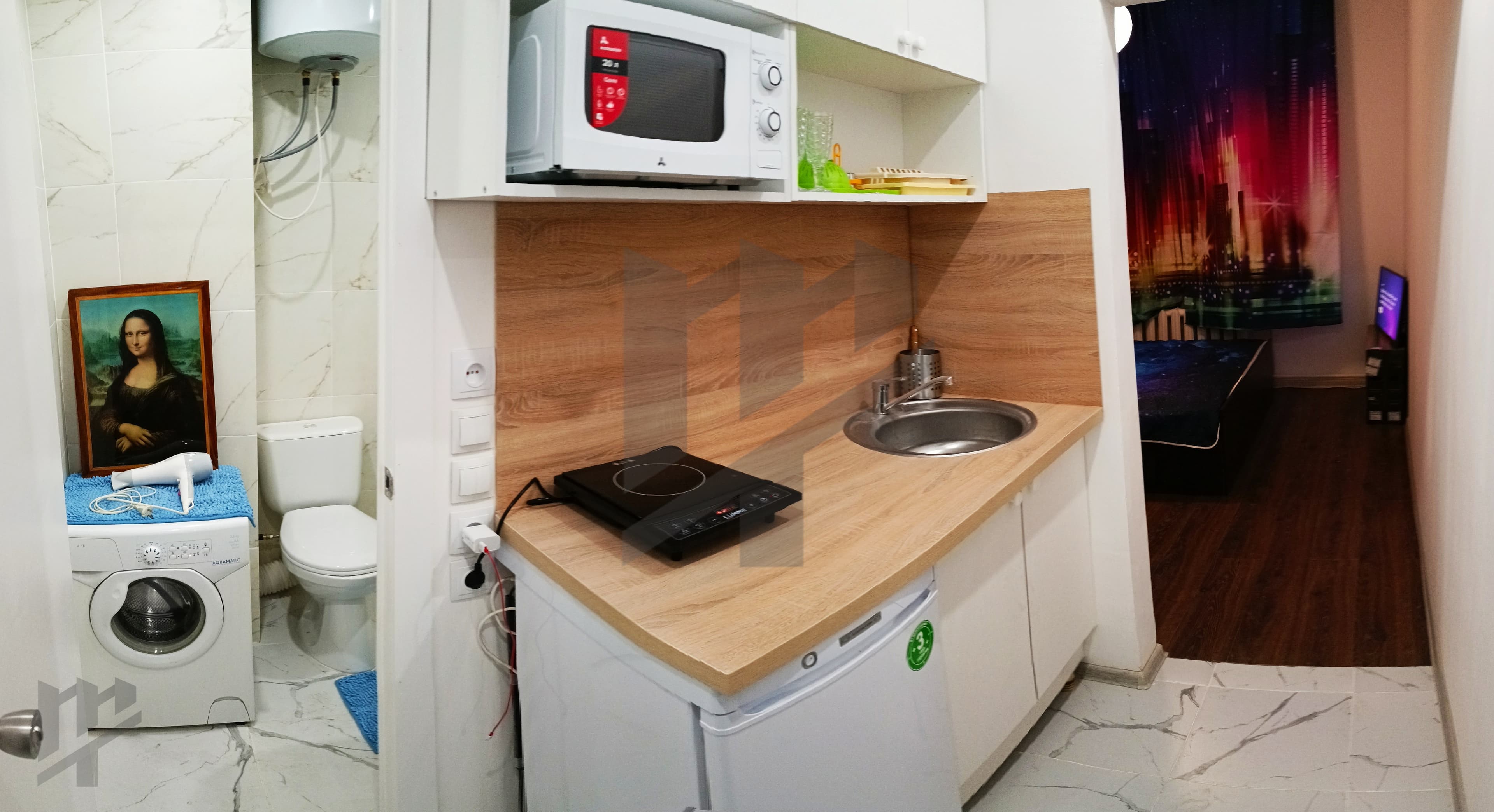 Фото объявления 8