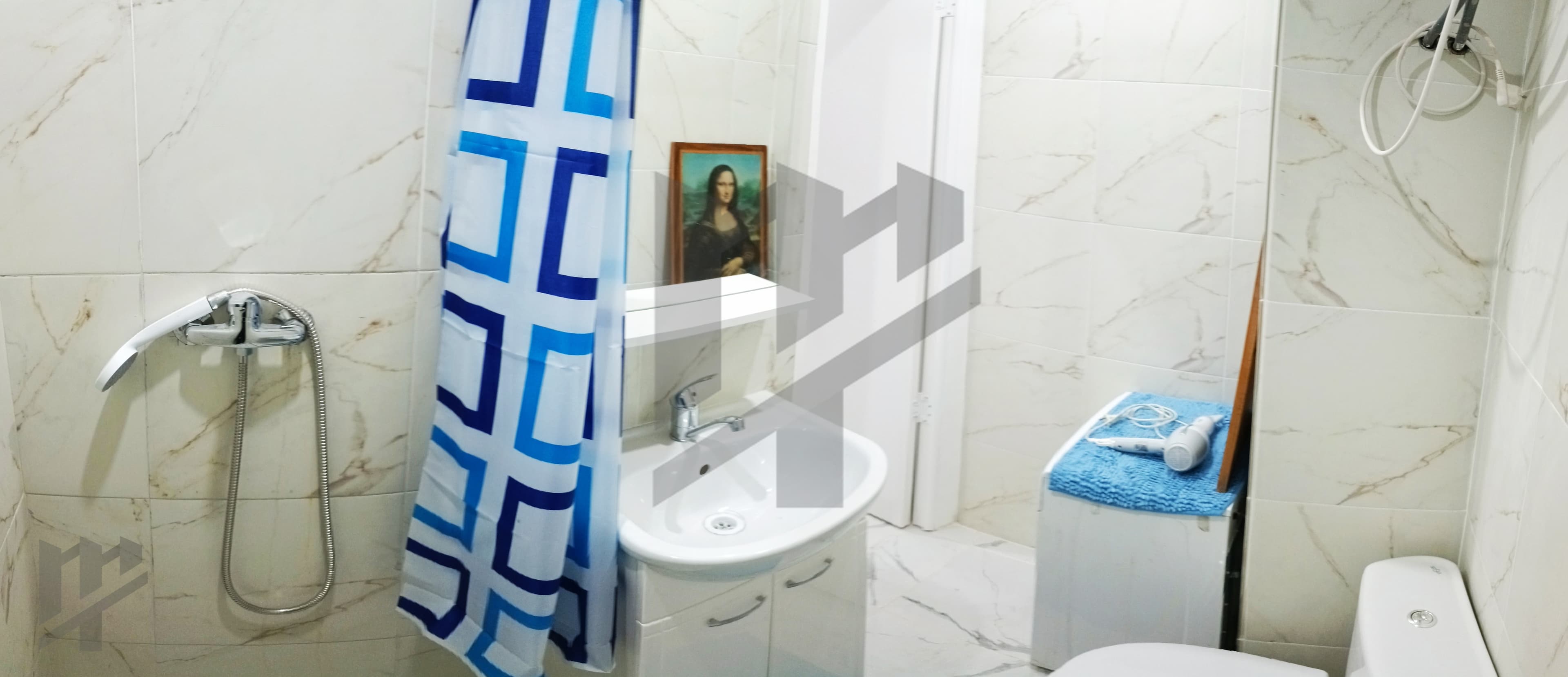 Фото объявления 9