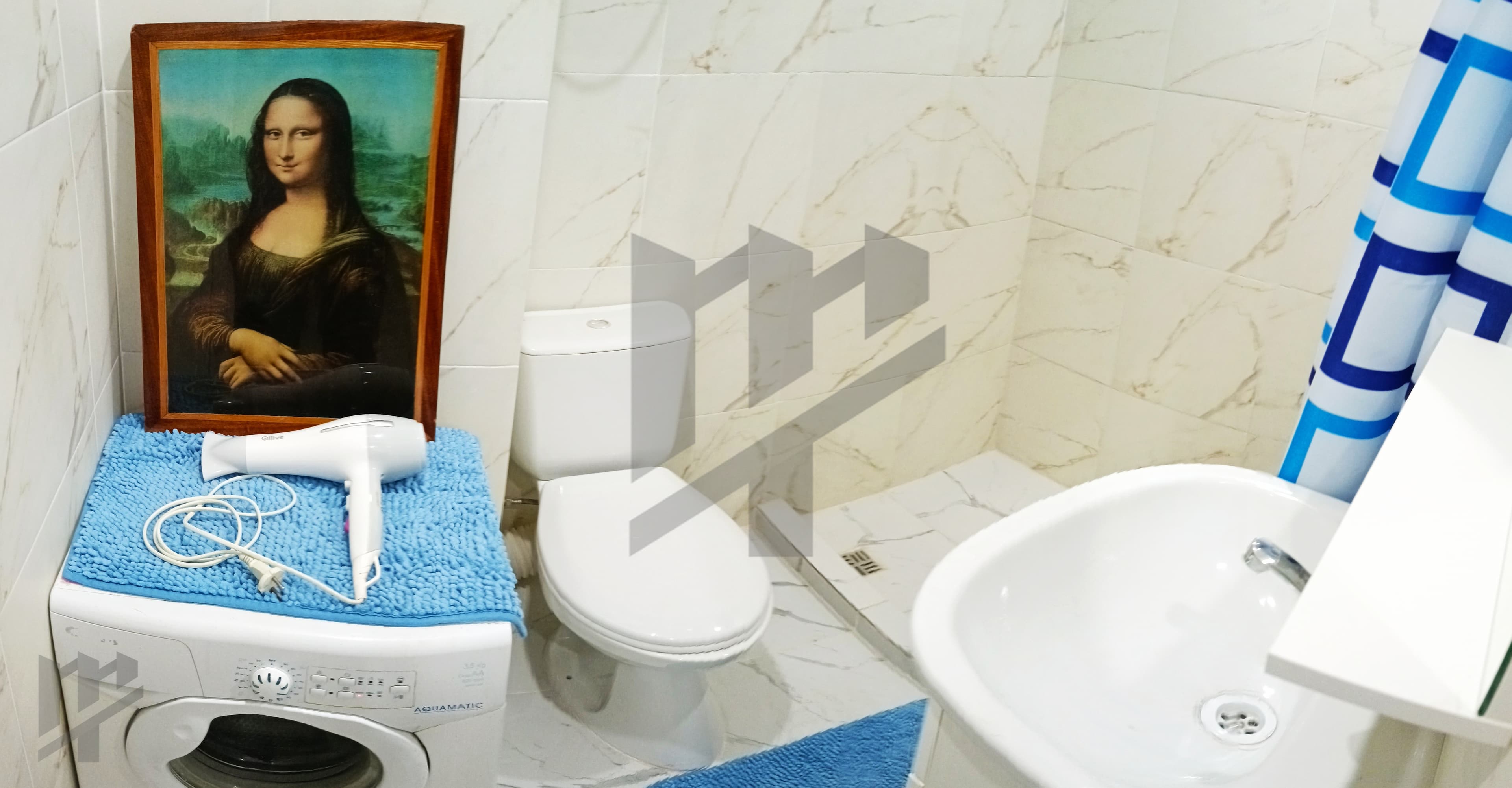 Фото объявления 10