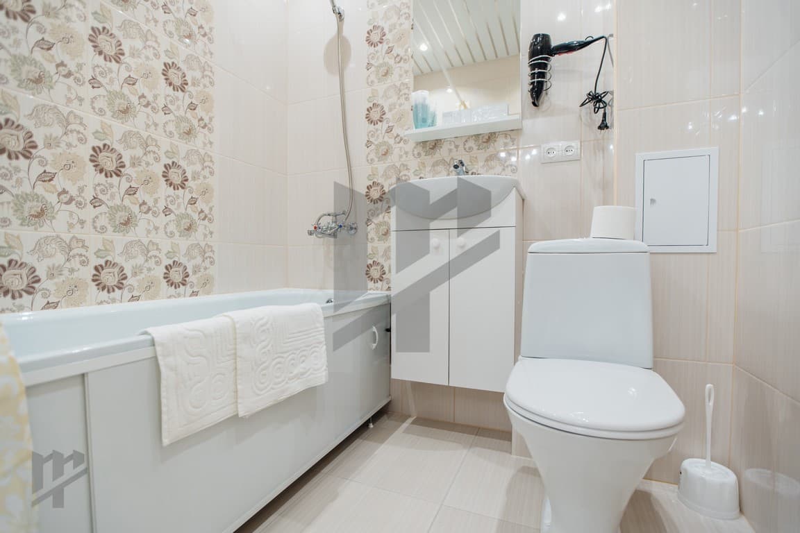 Фото объявления 17