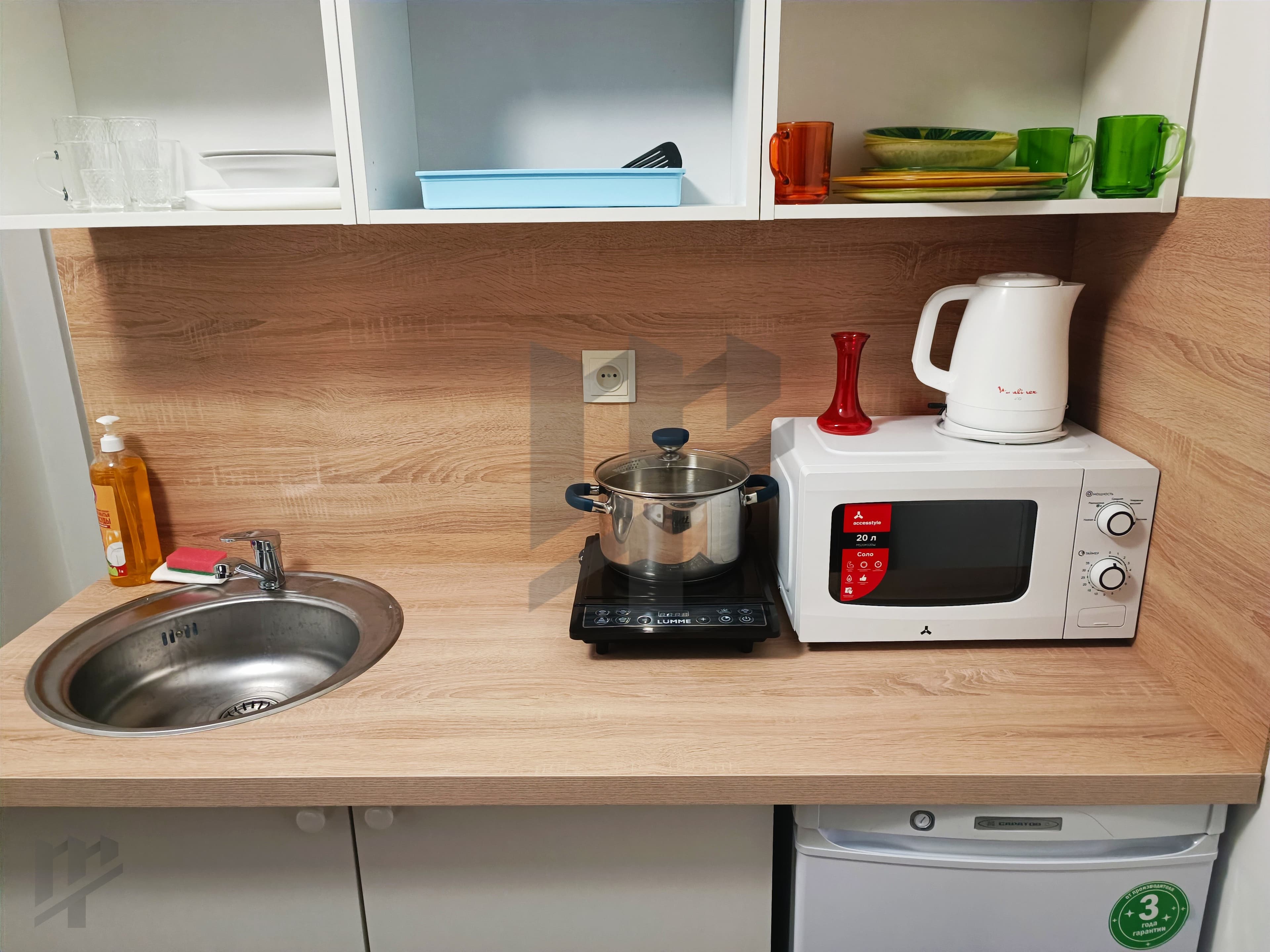 Фото объявления 6