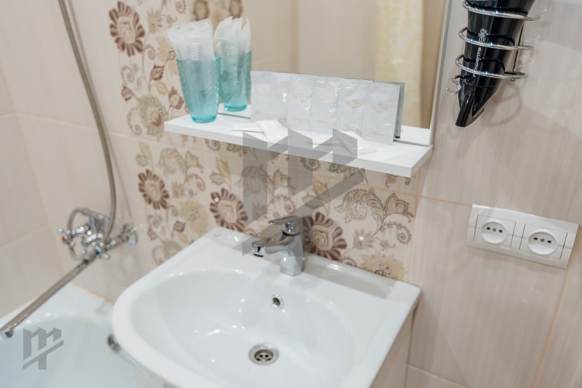 Фото объявления 18