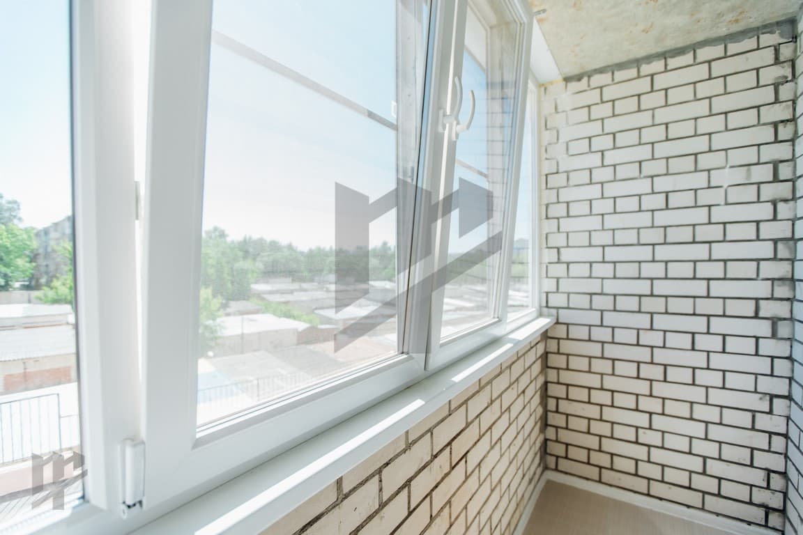 Фото объявления 19