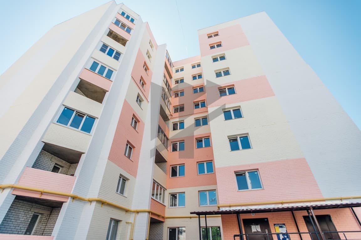 Фото объявления 20