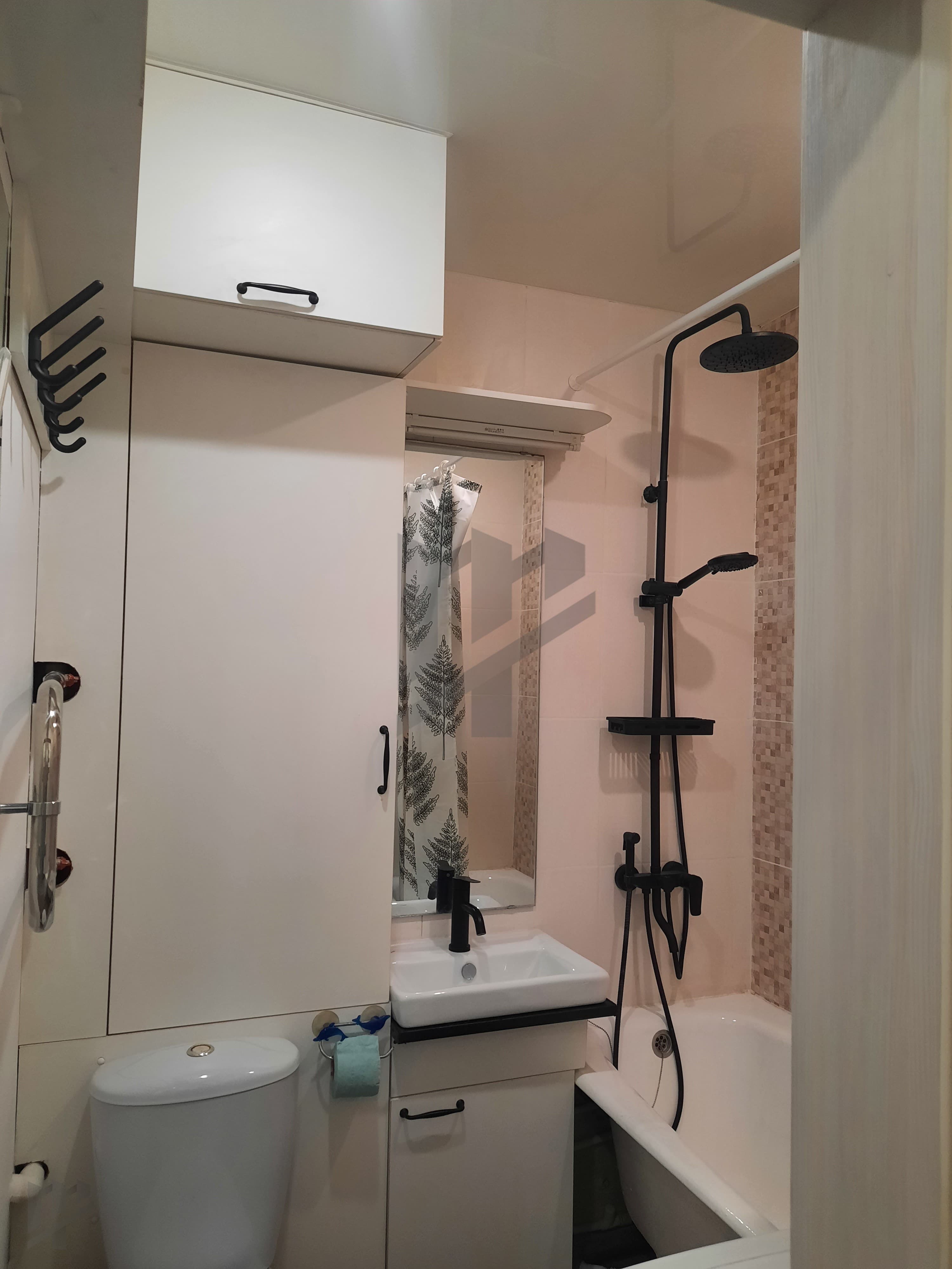 Фото объявления 9