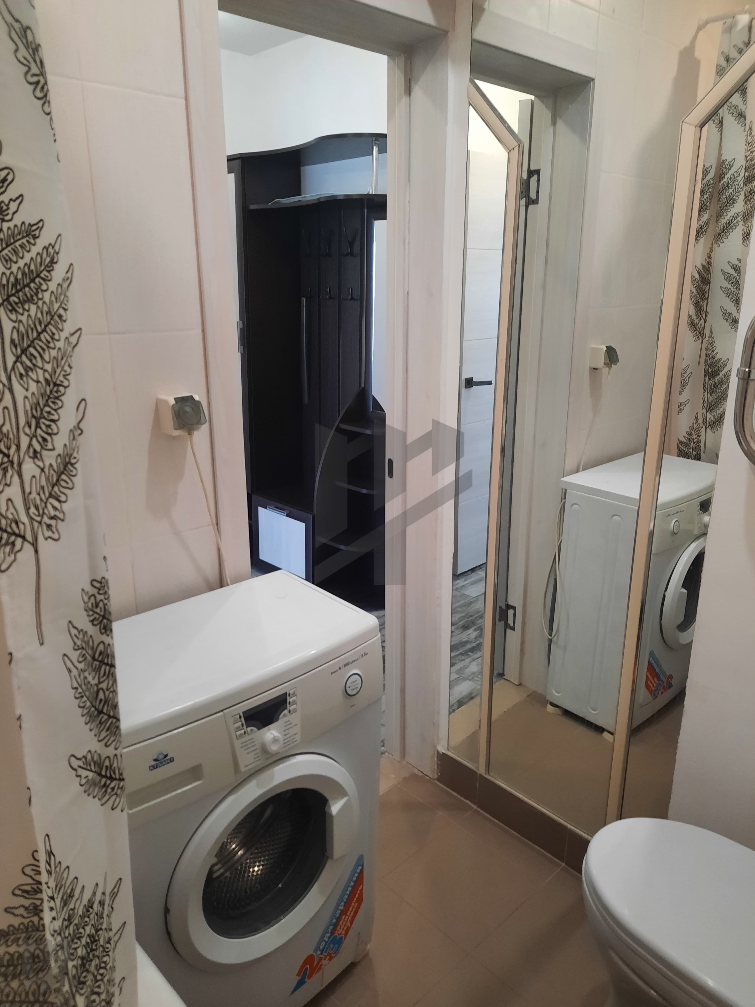 Фото объявления 8