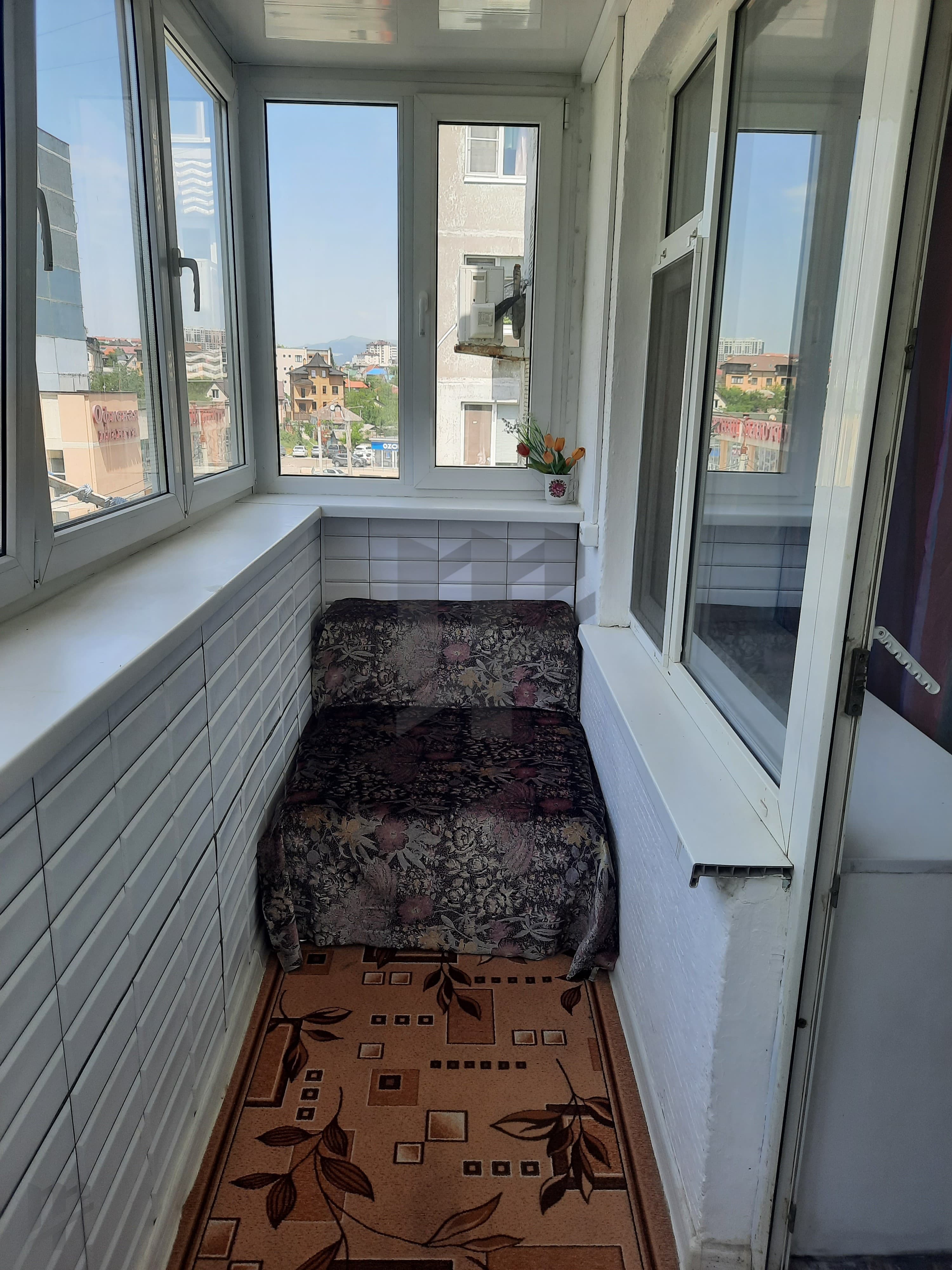 Фото объявления 10