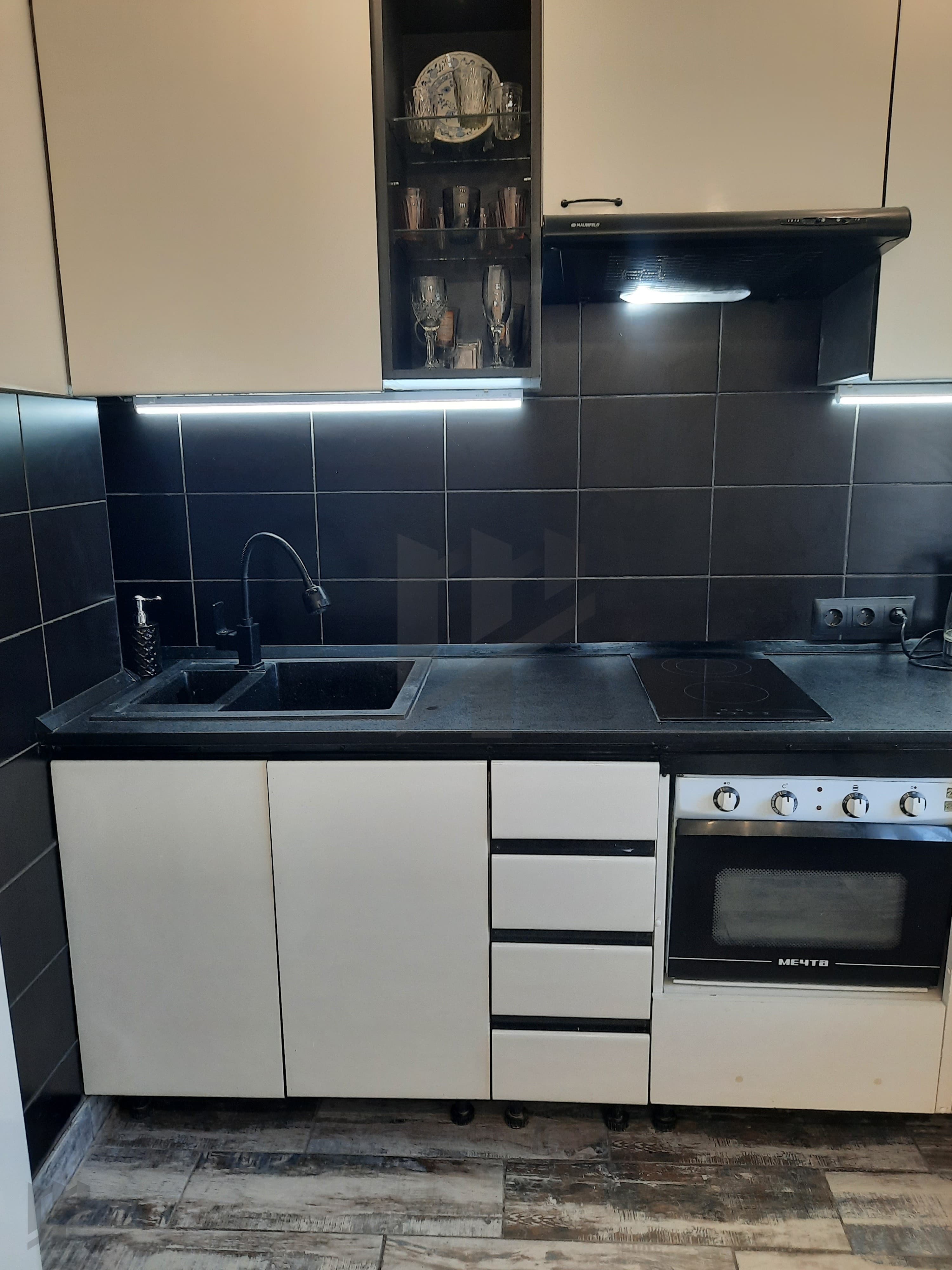 Фото объявления 5