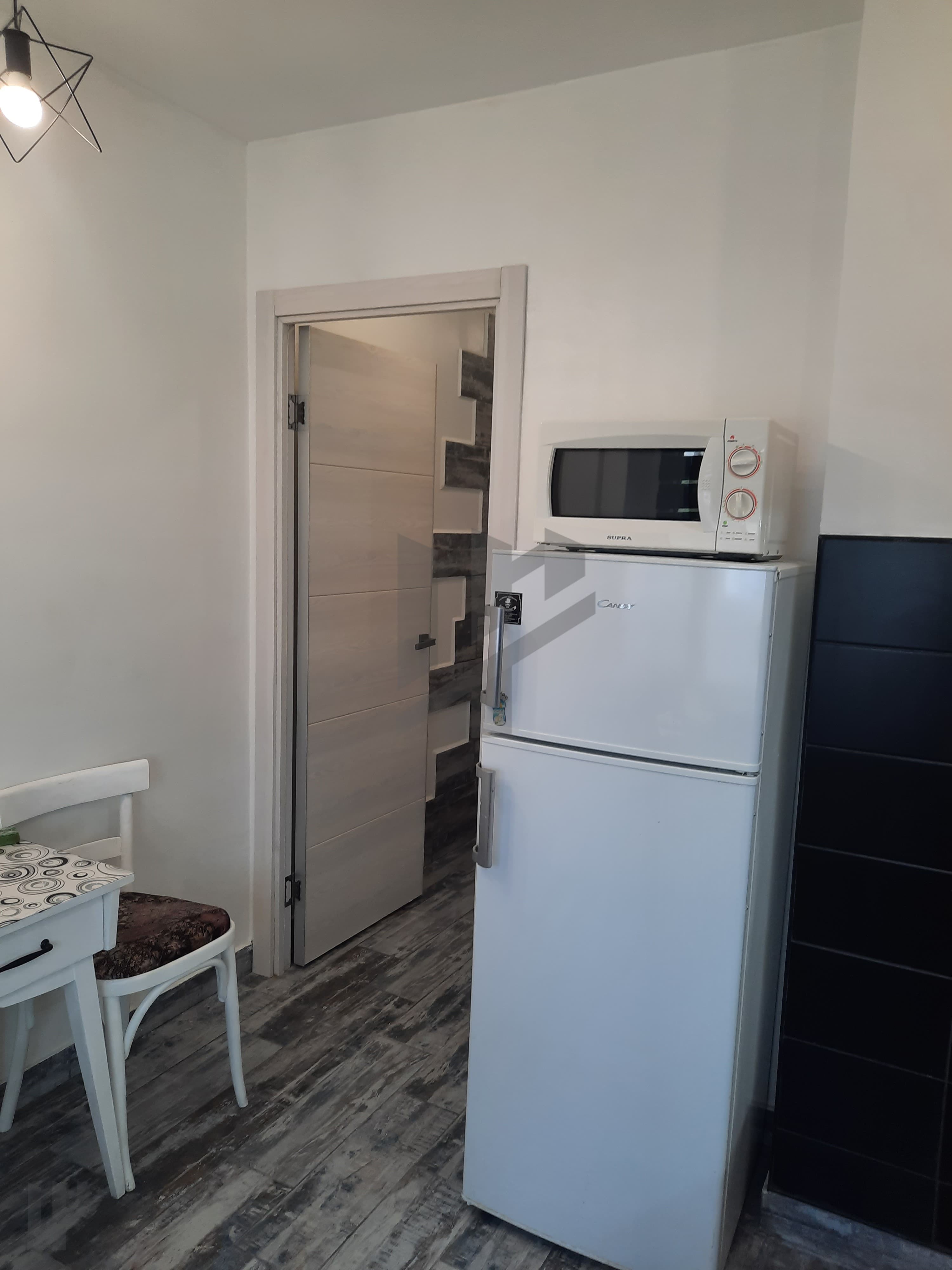 Фото объявления 6