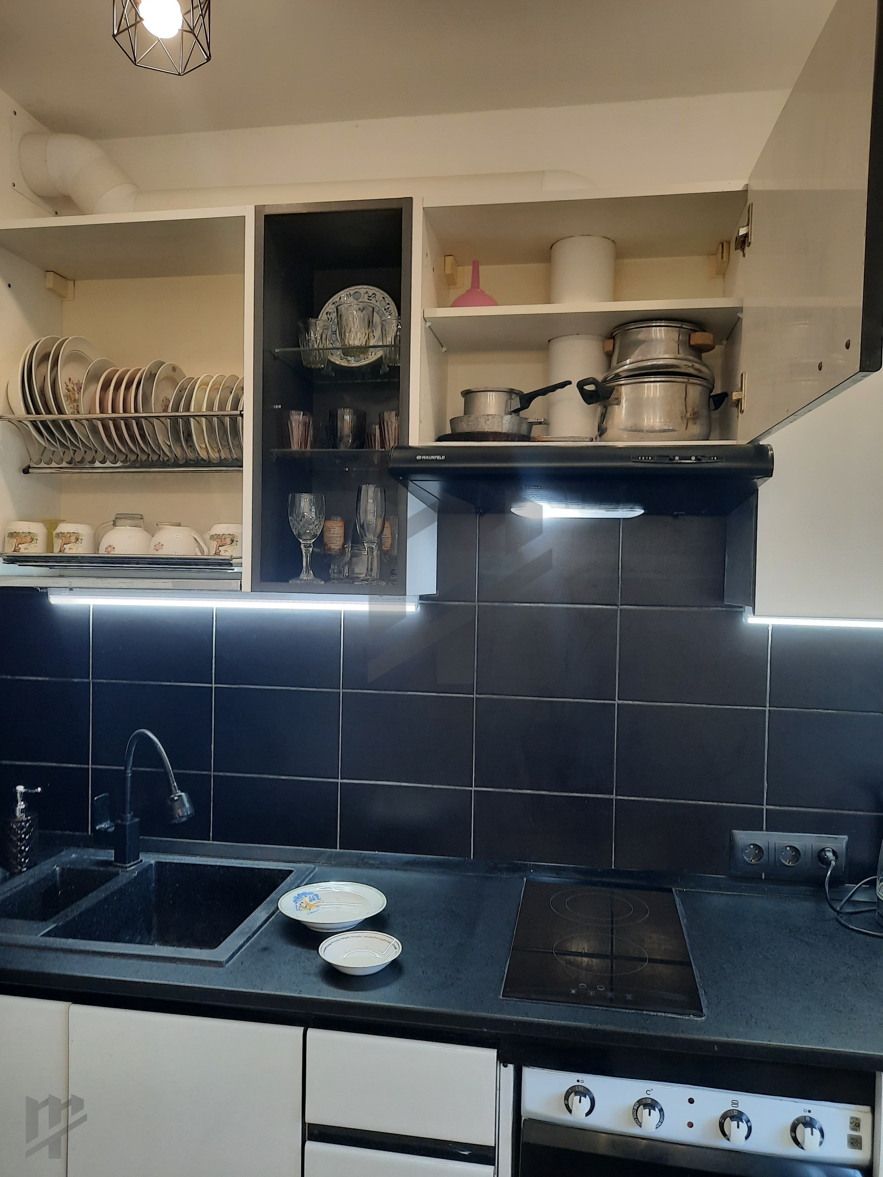 Фото объявления 7