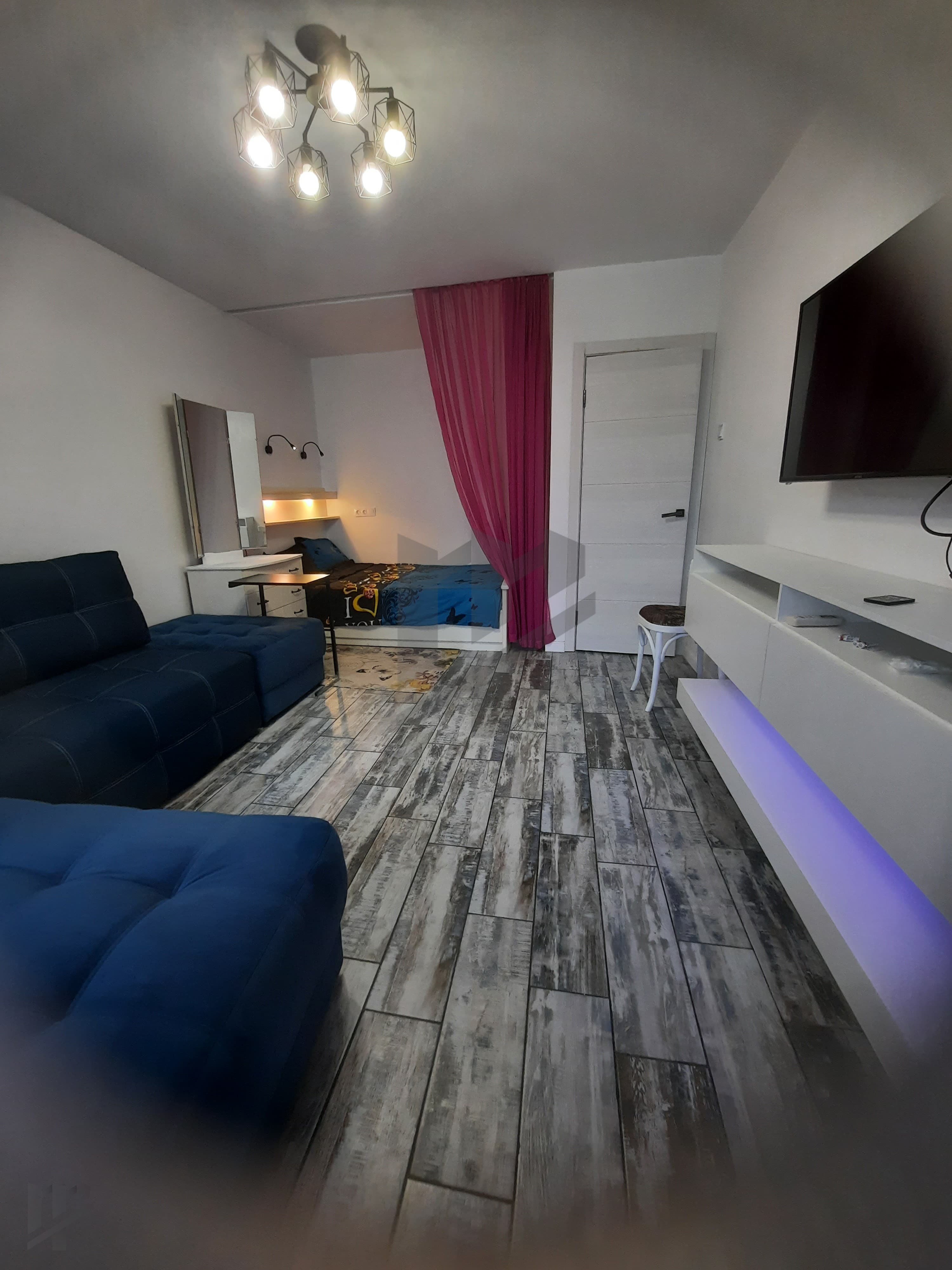 Фото объявления 1