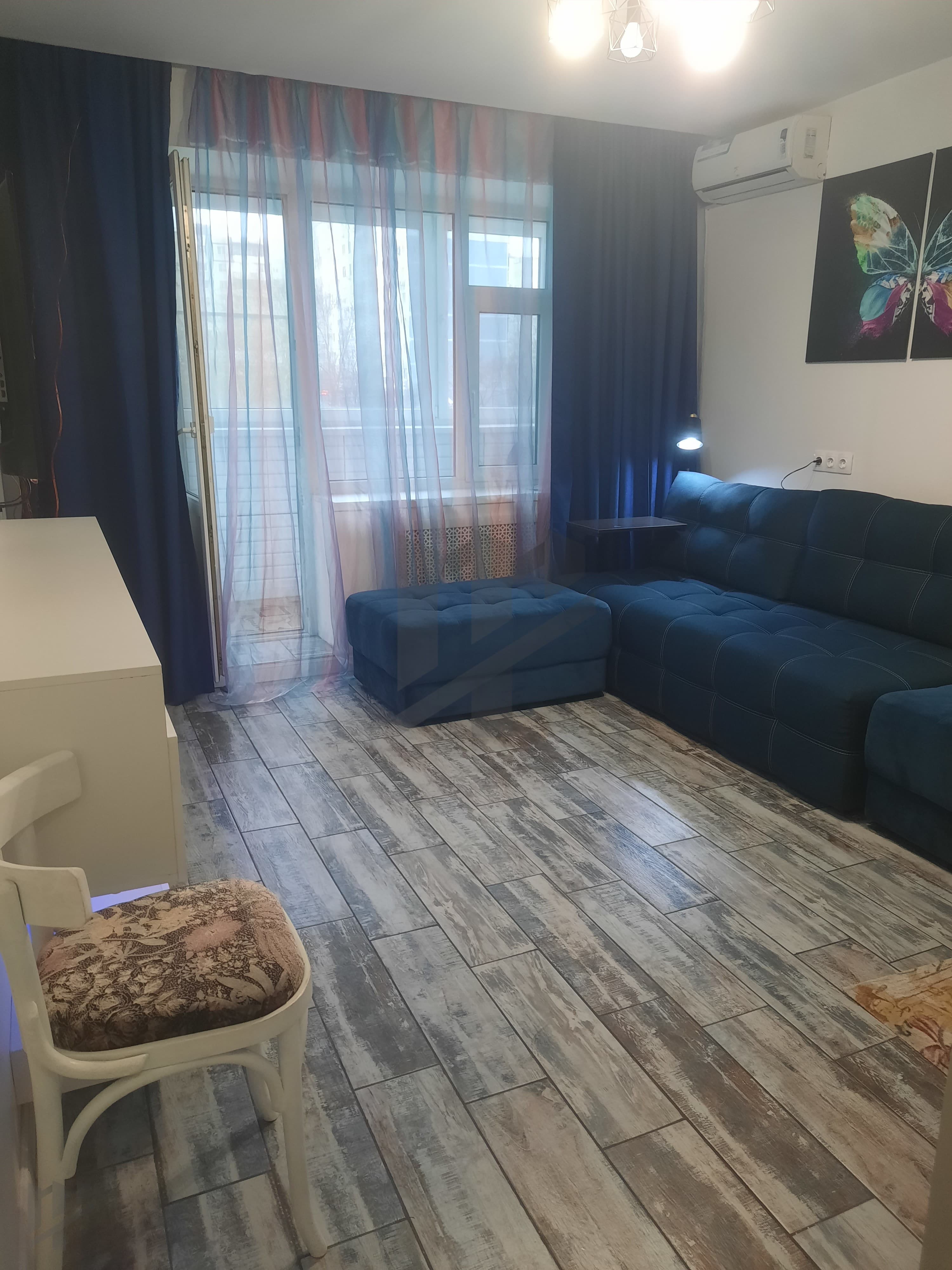 Фото объявления 4