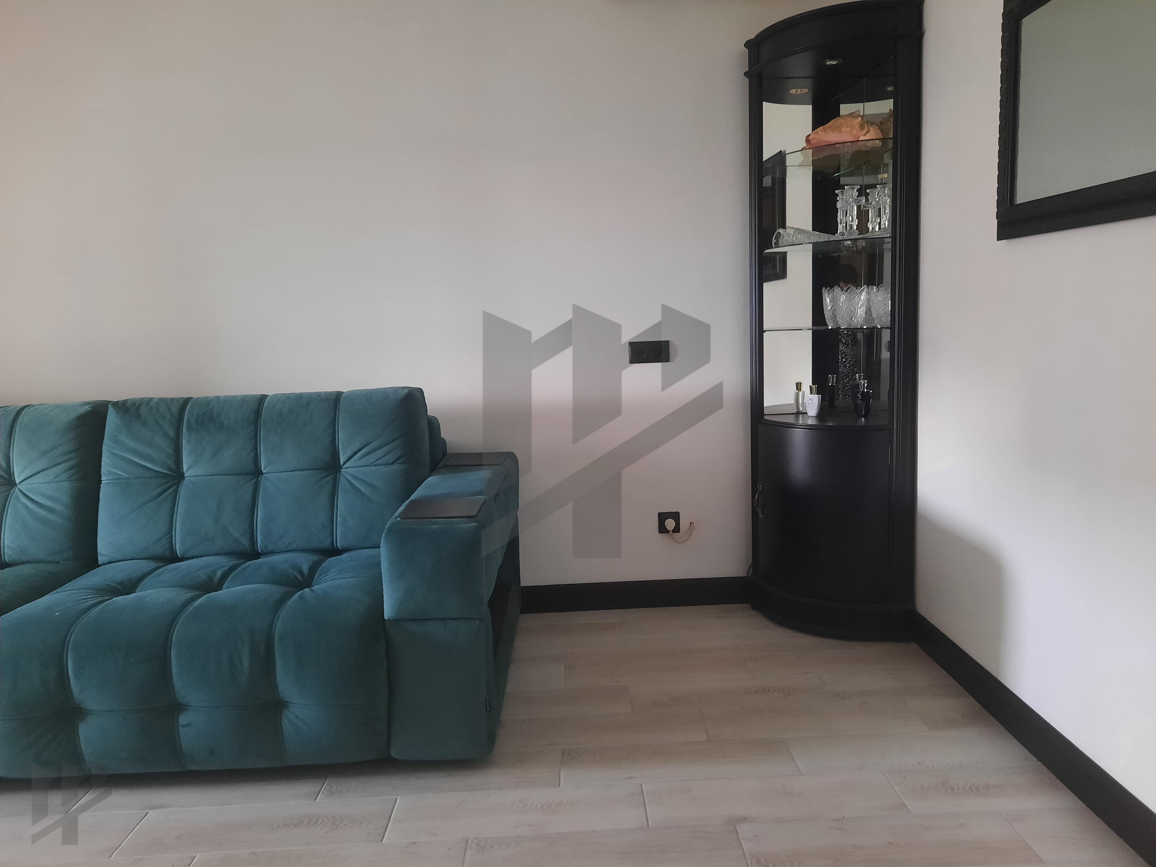 Фото объявления 3