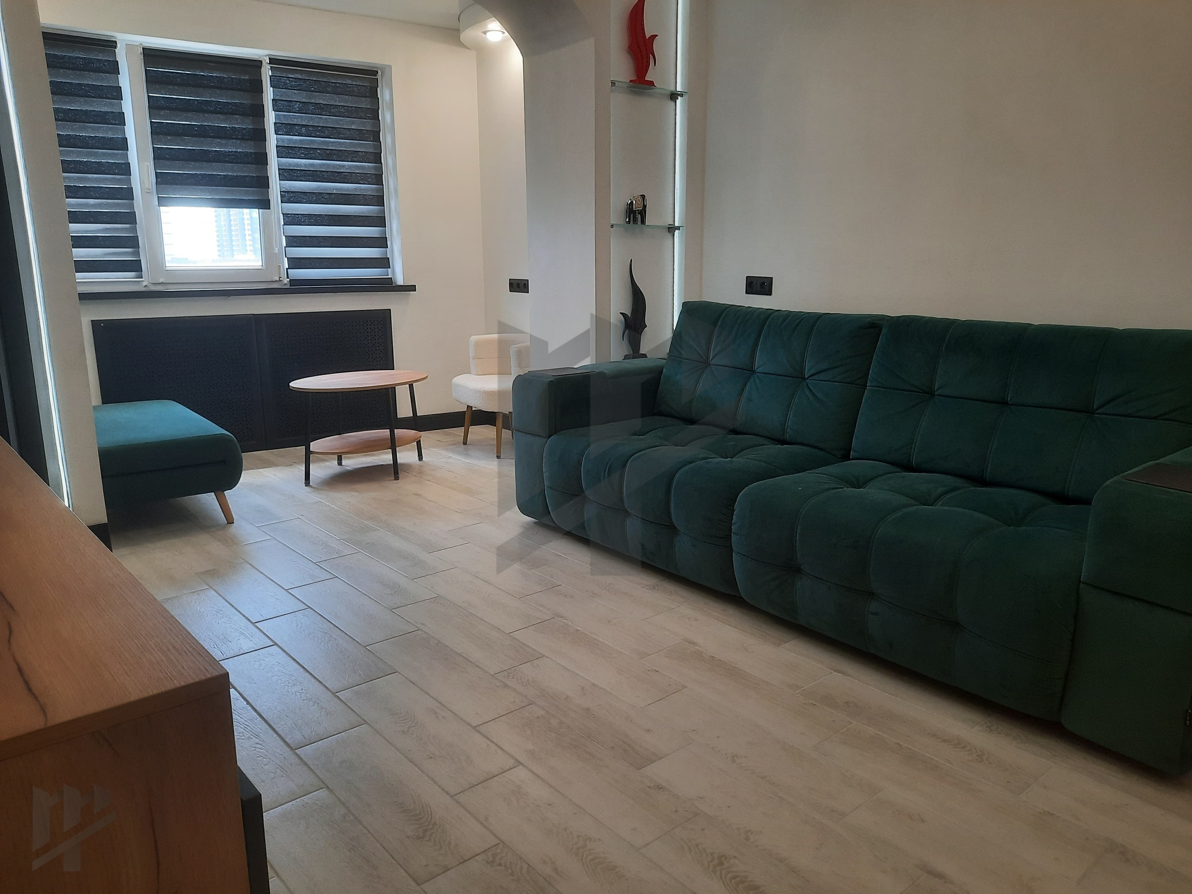 Фото объявления 2