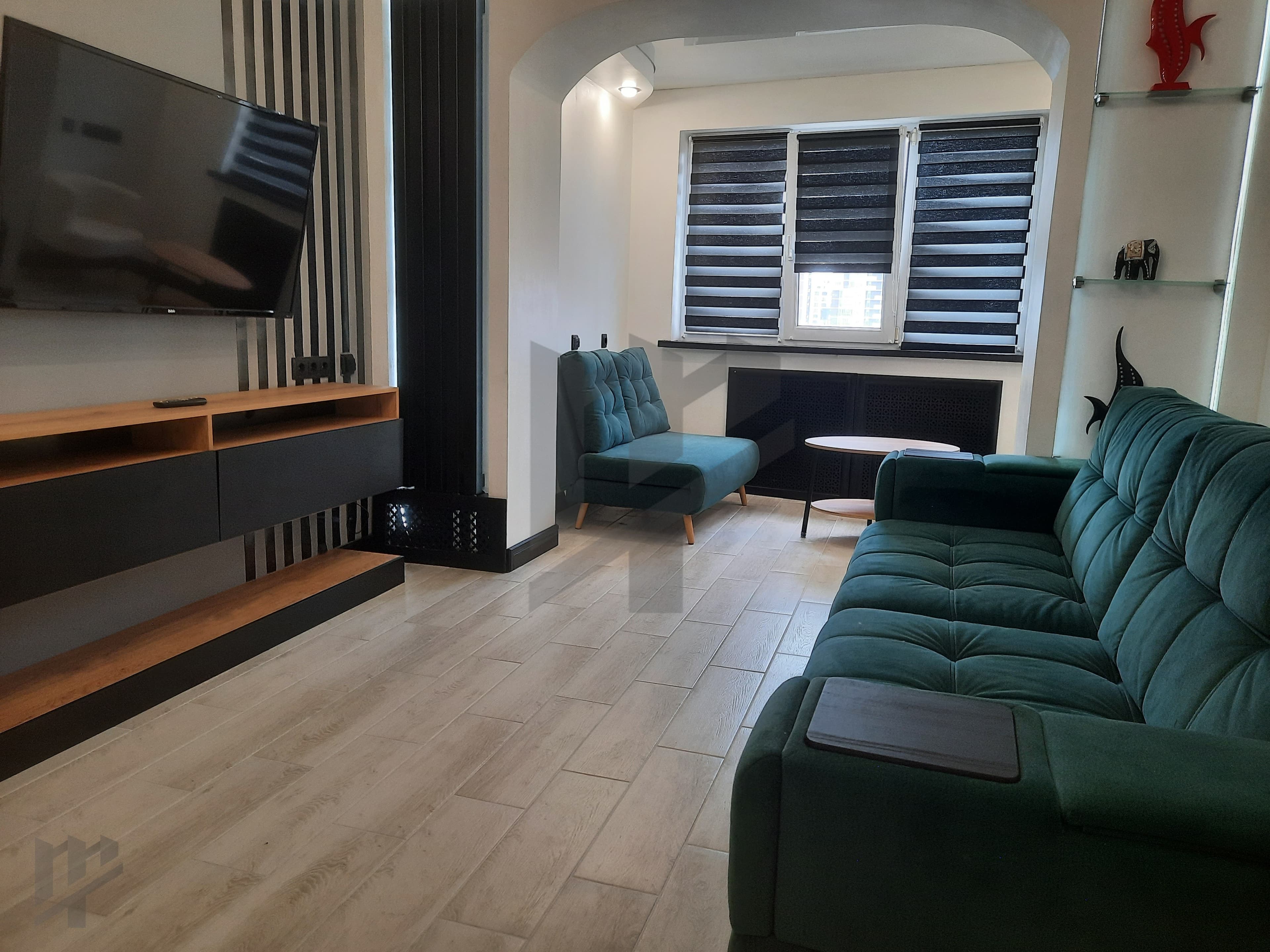 Фото объявления 4