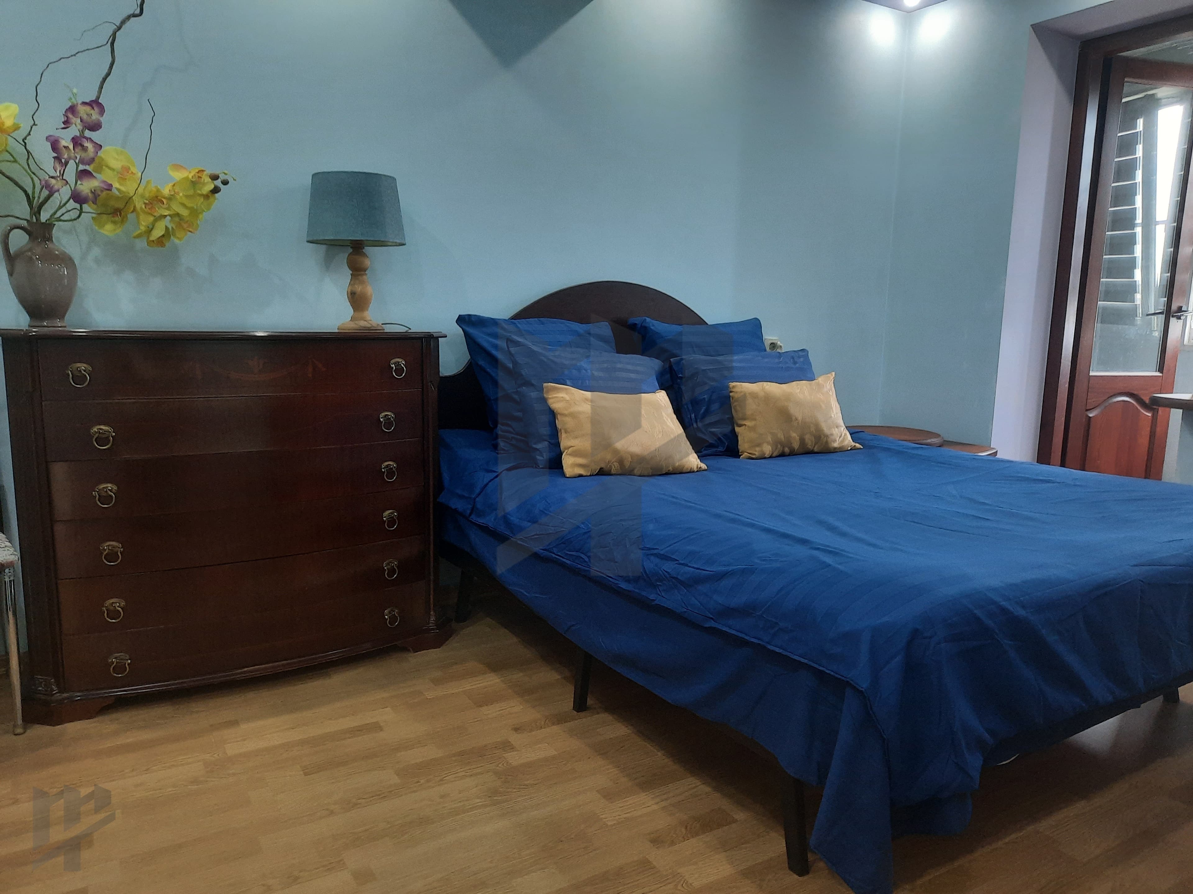 Фото объявления 5