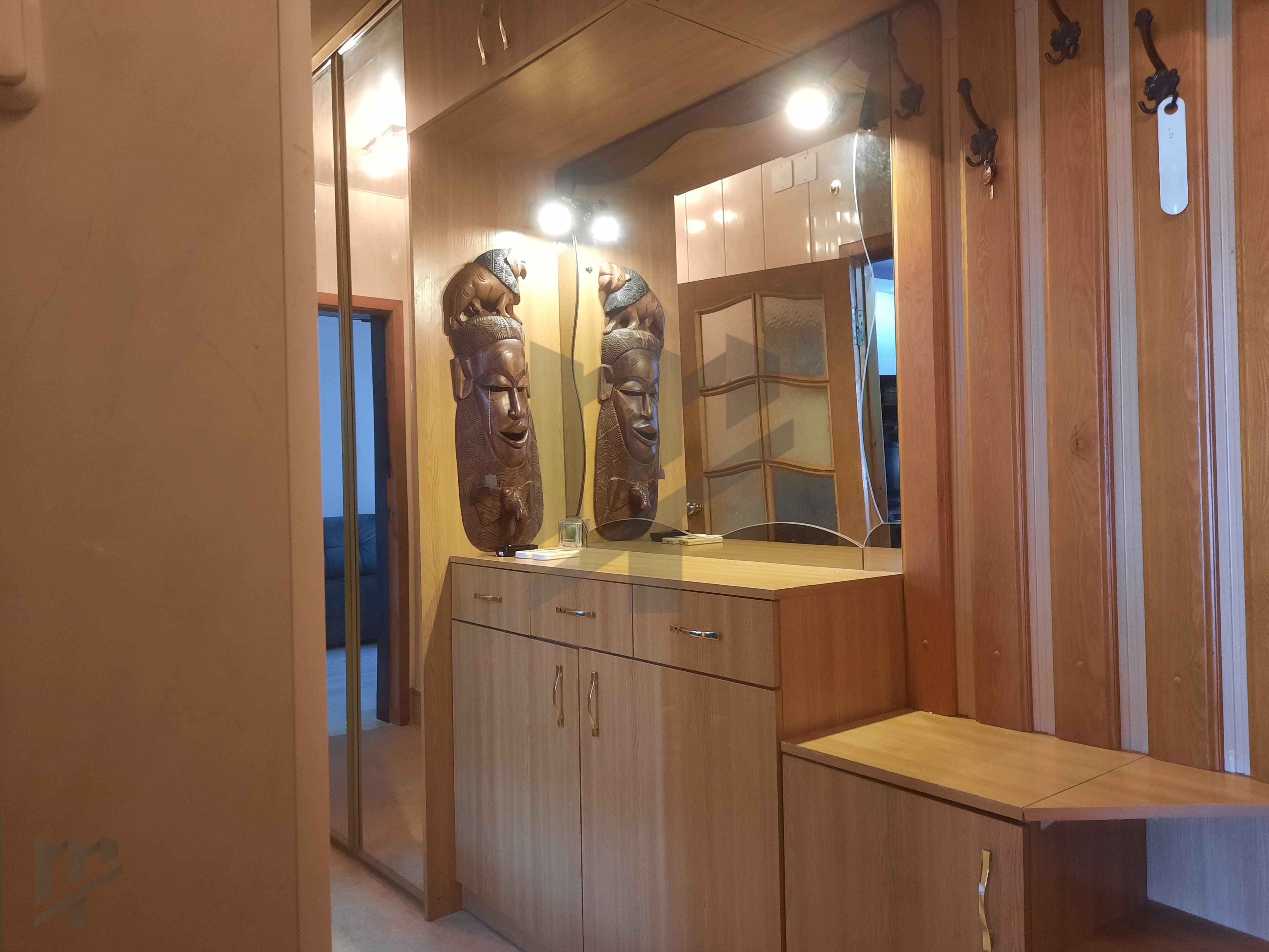 Фото объявления 9