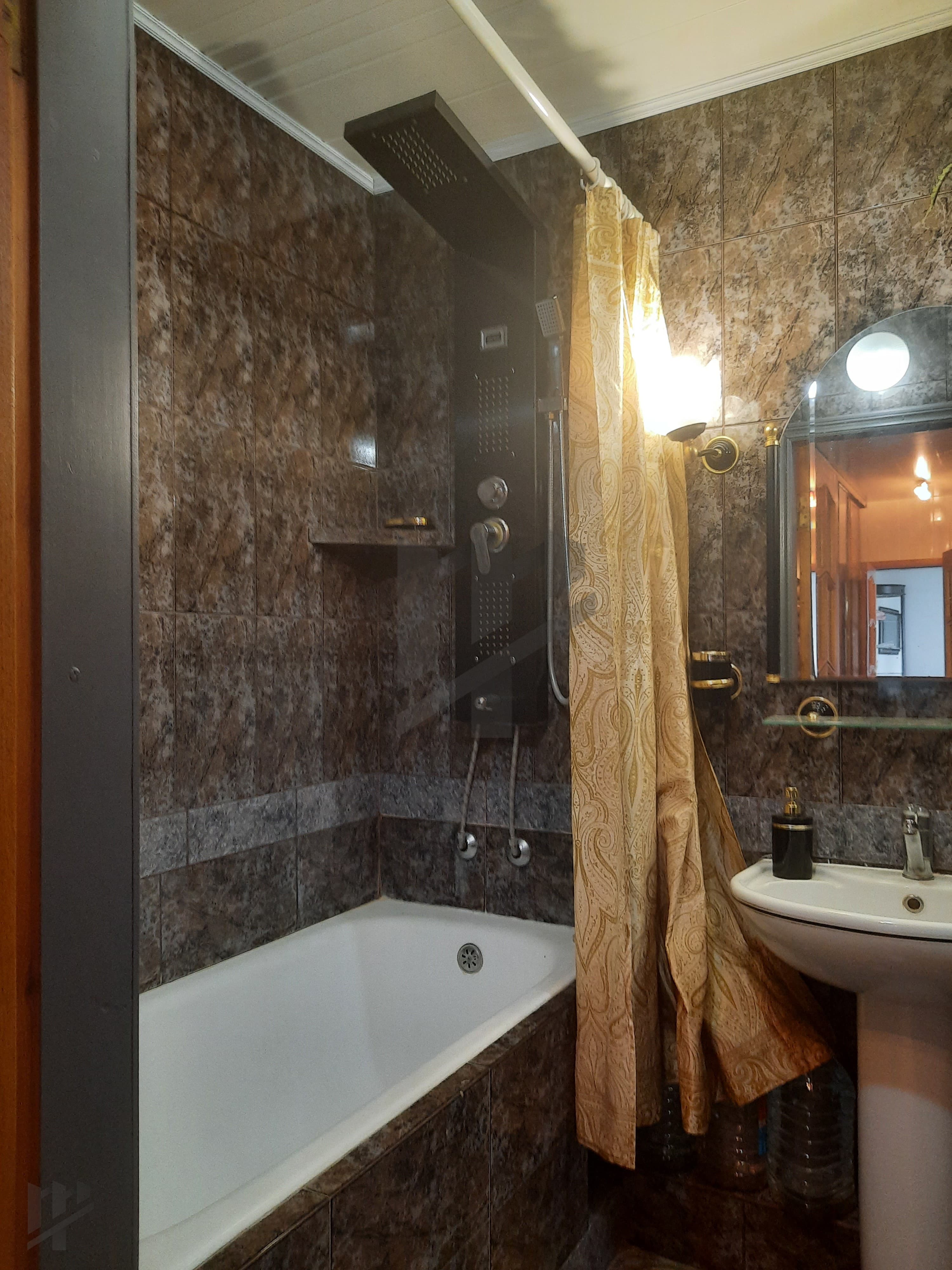 Фото объявления 10