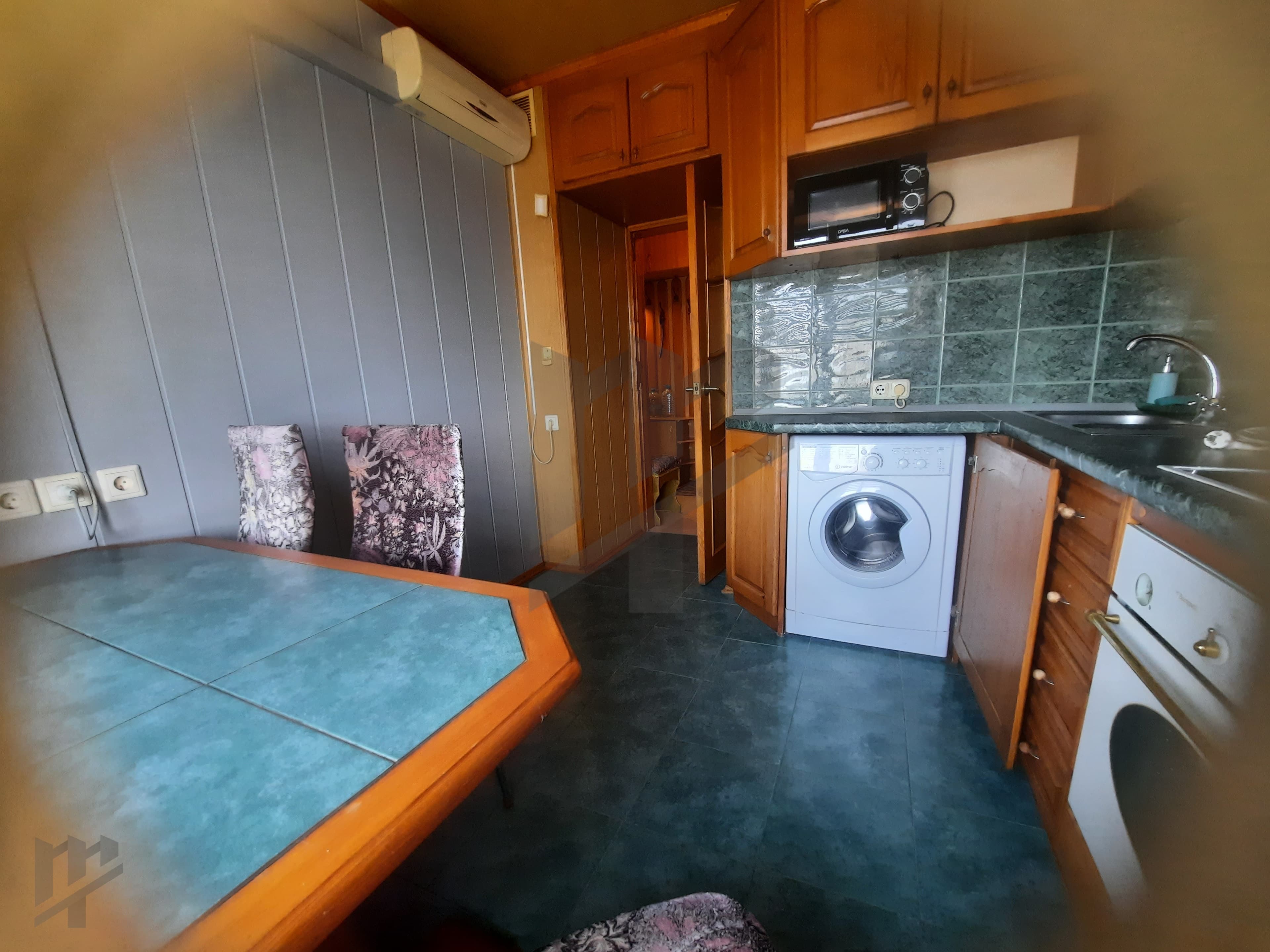 Фото объявления 7