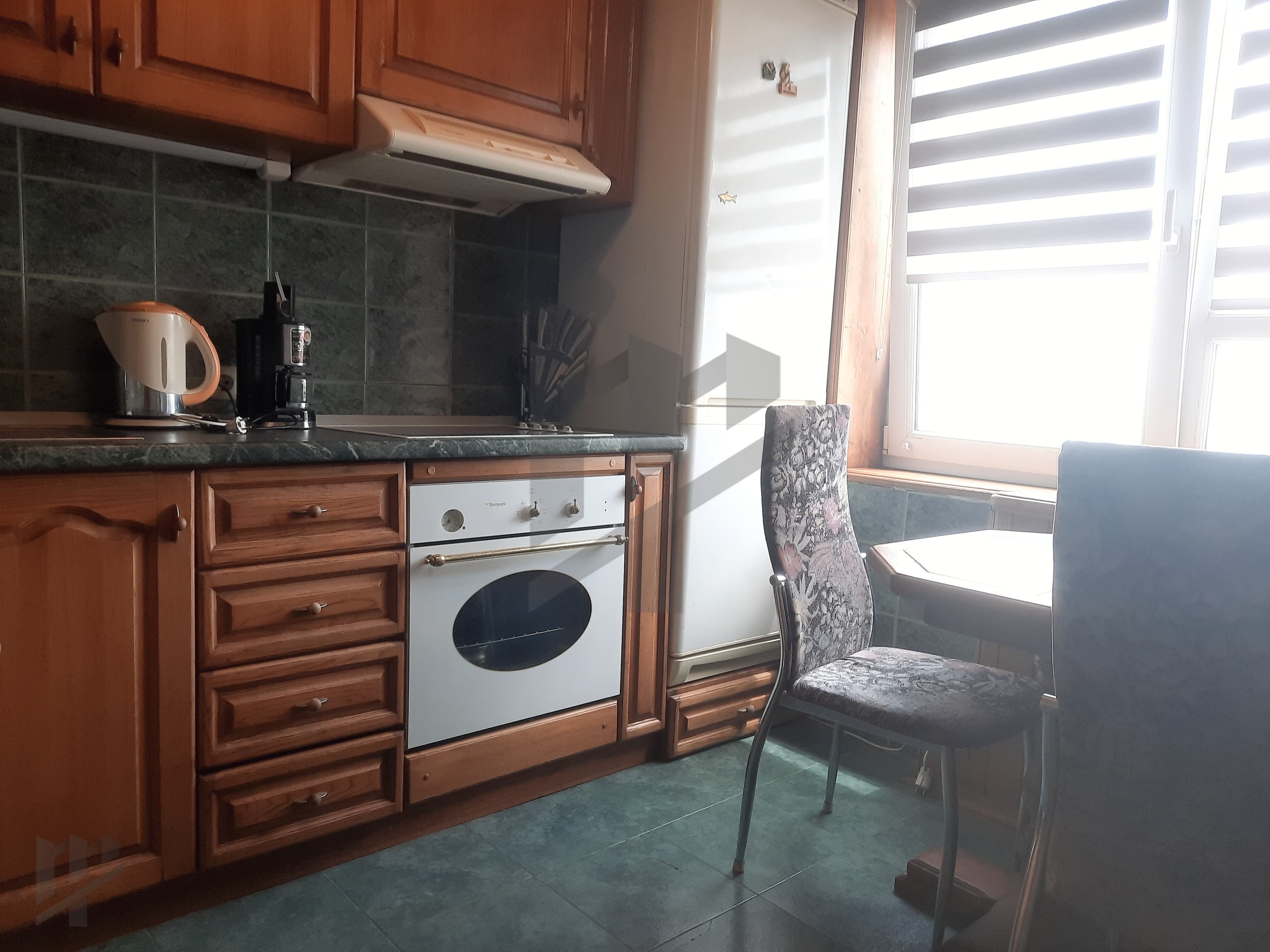 Фото объявления 8