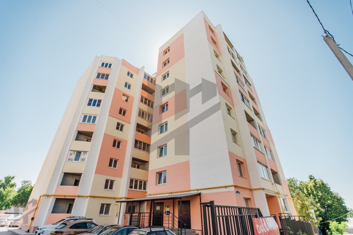 Фото объявления 21