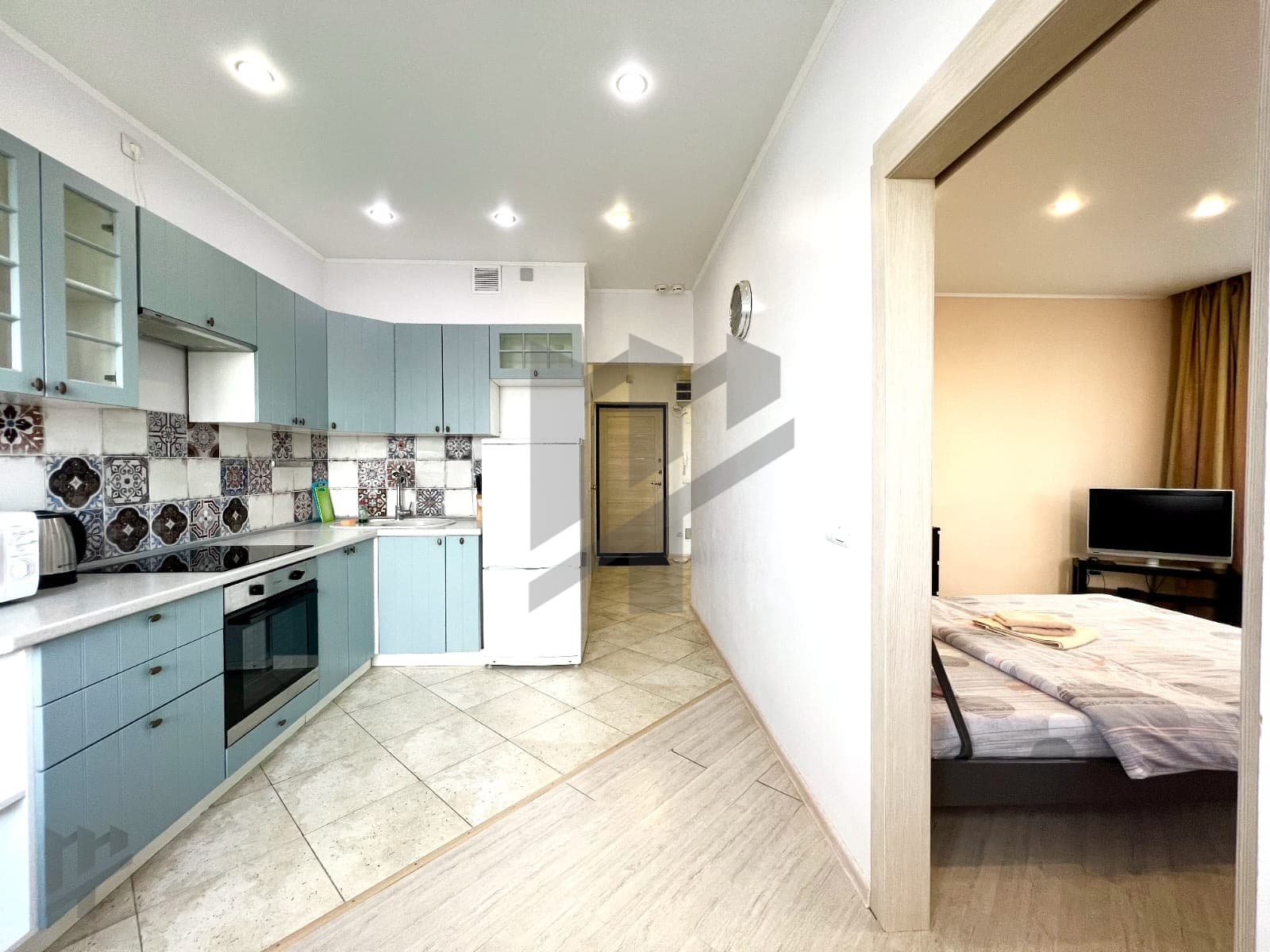 Фото объявления 4