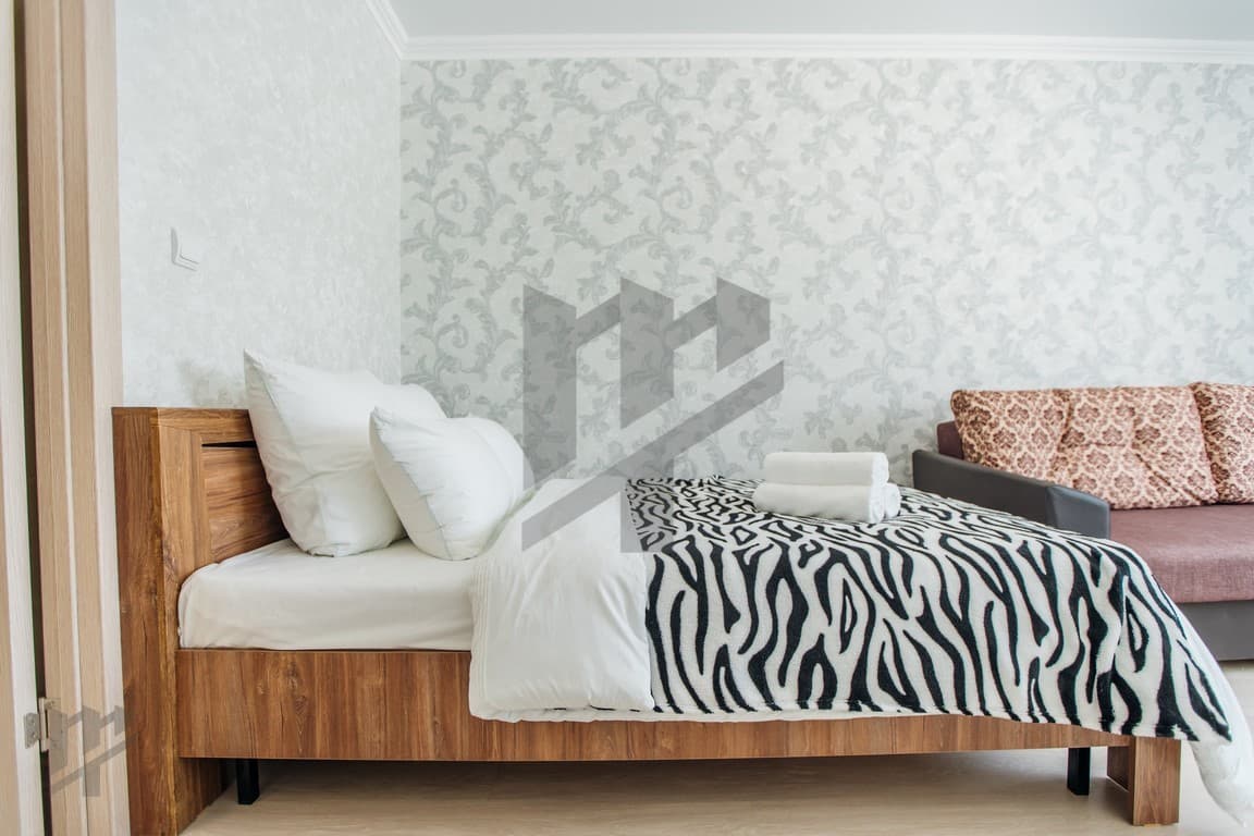 Фото объявления 4