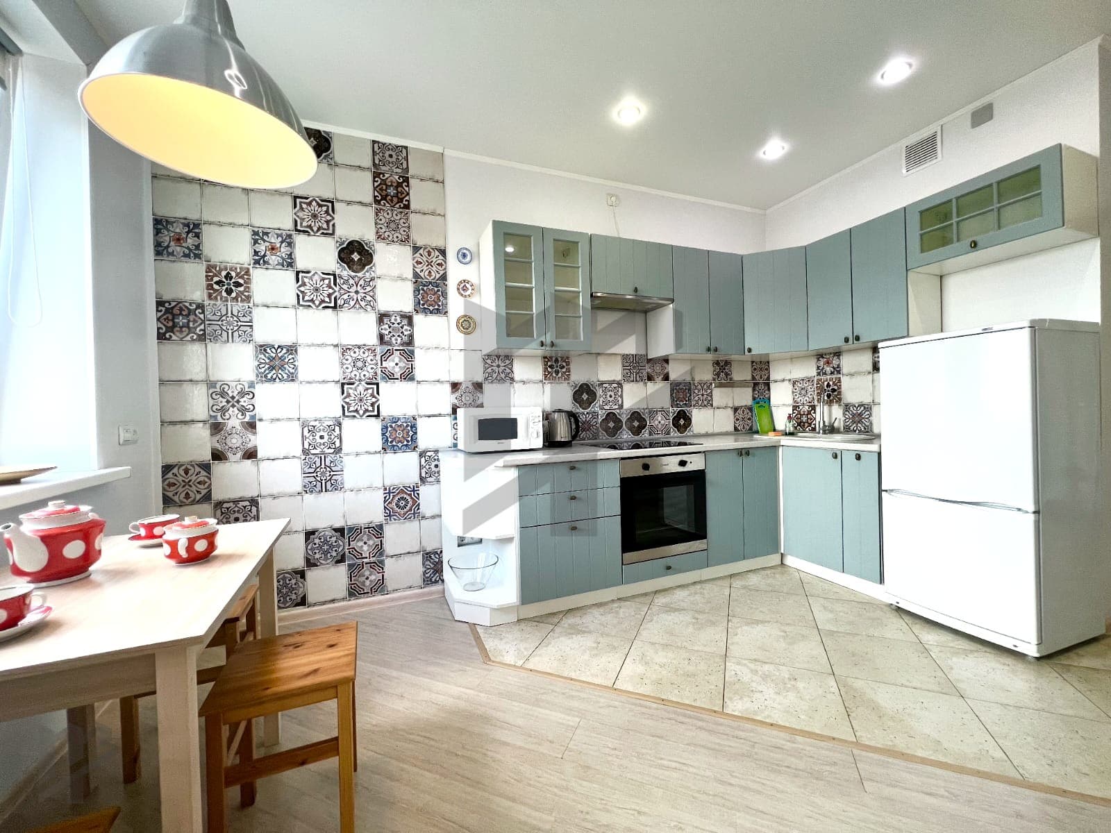 Фото объявления 5