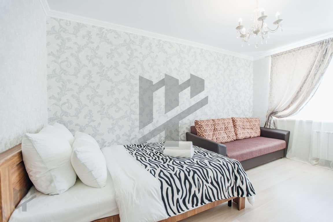 Фото объявления 5