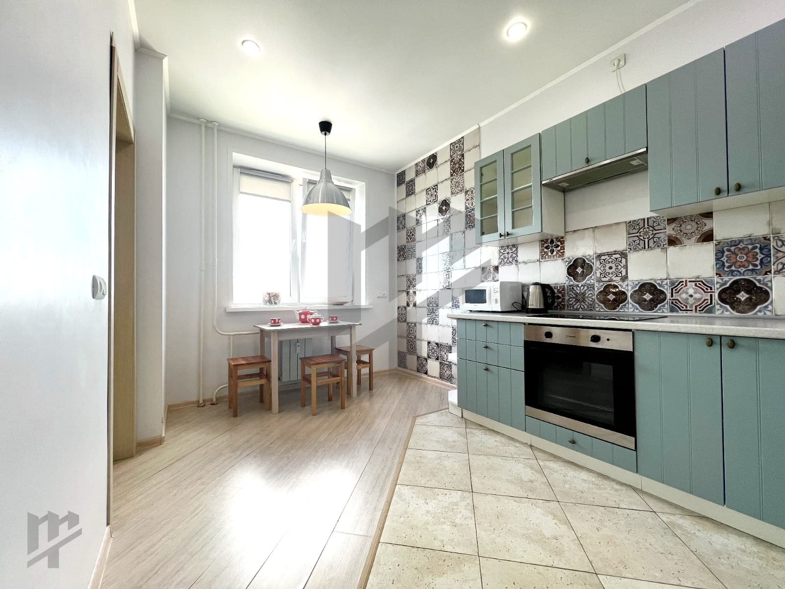 Фото объявления 6