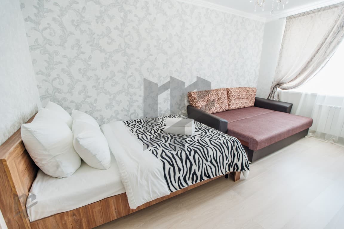 Фото объявления 6