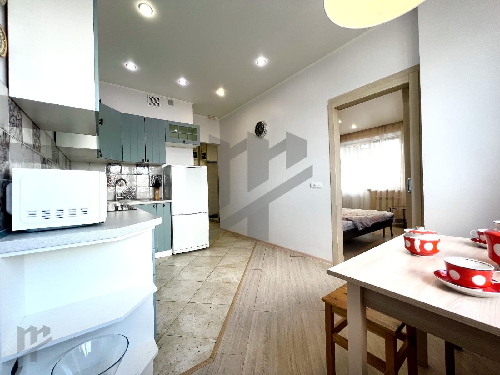 Фото объявления 7