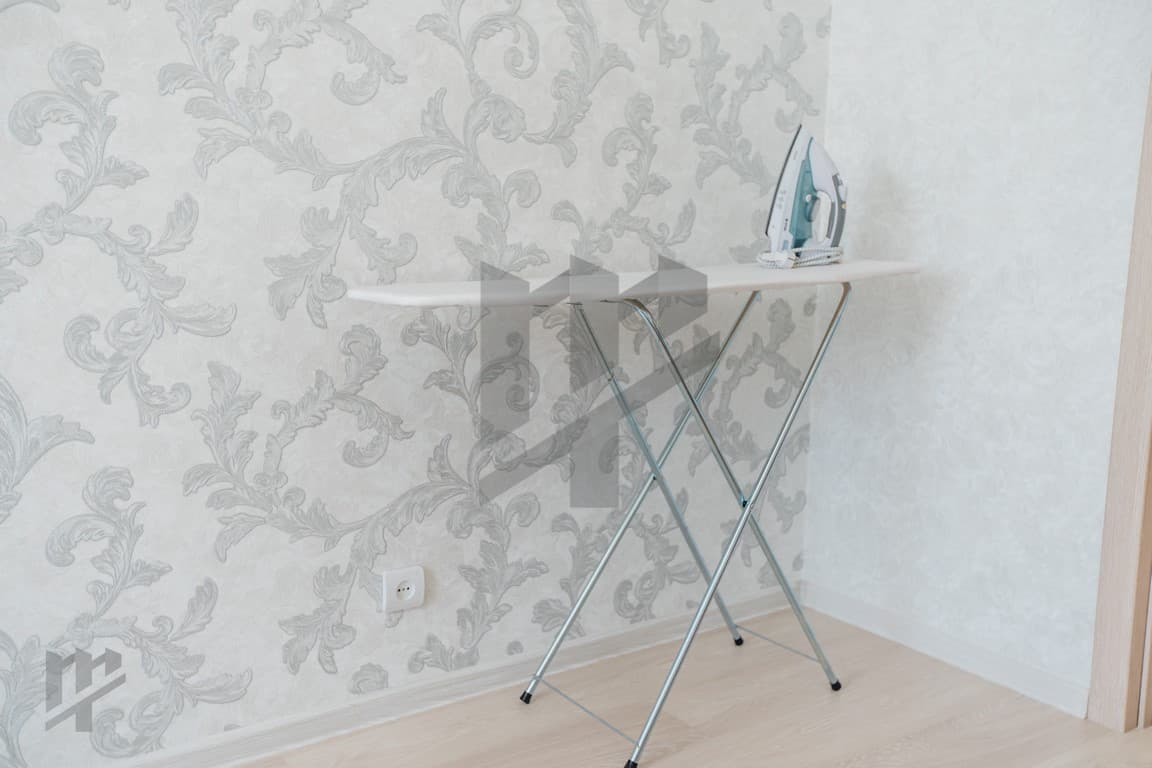 Фото объявления 7