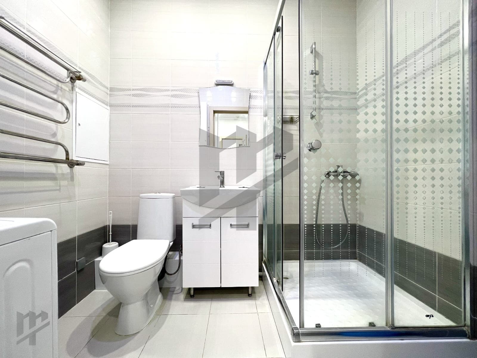 Фото объявления 8