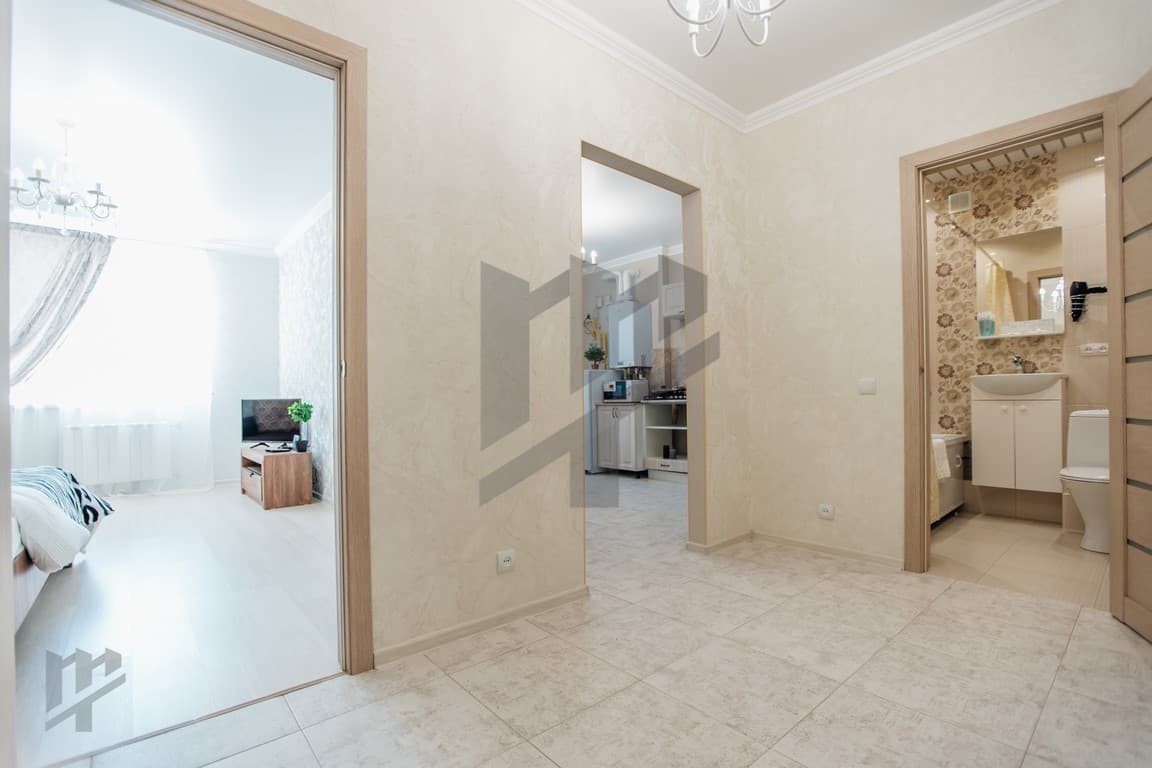 Фото объявления 8