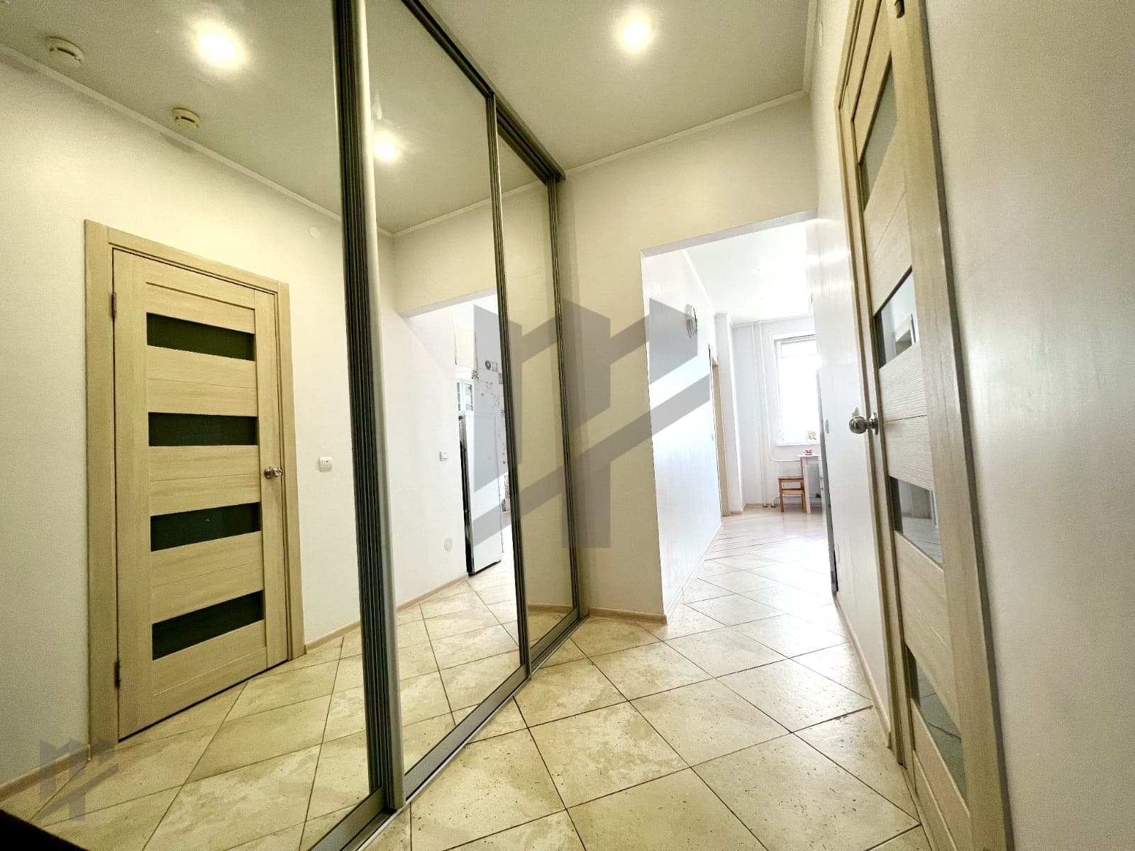 Фото объявления 9