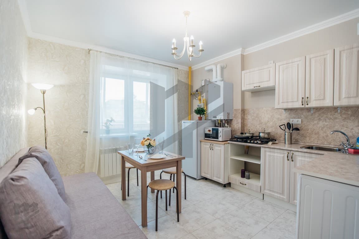 Фото объявления 9