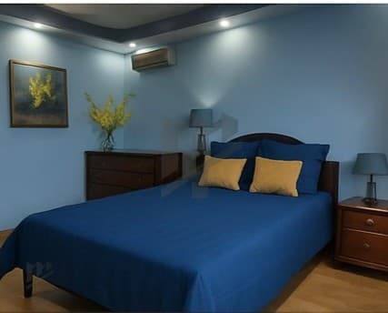 Фото объявления 6