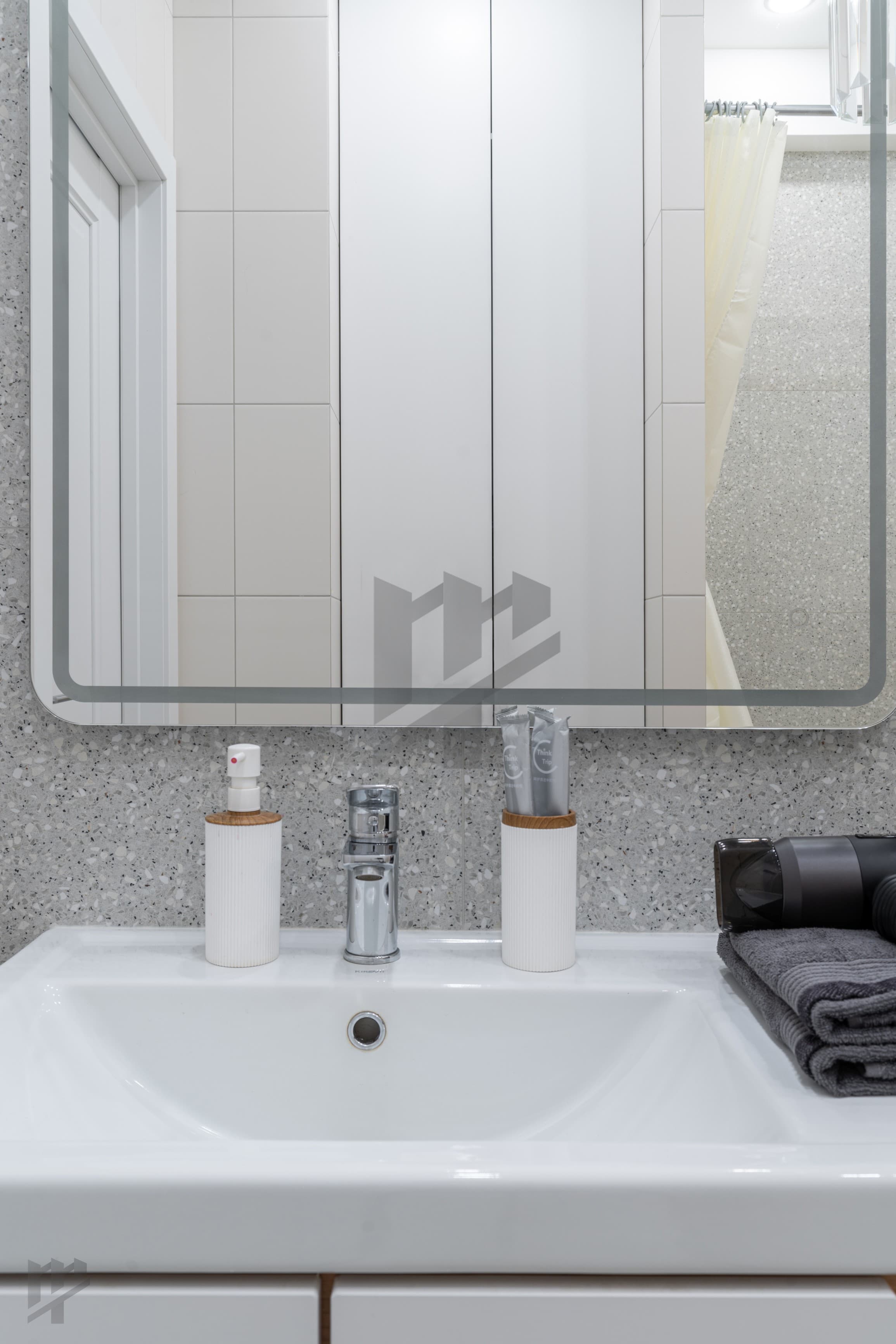 Фото объявления 19