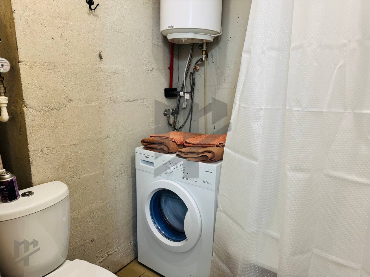 Фото объявления 7