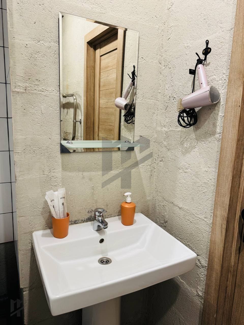 Фото объявления 8