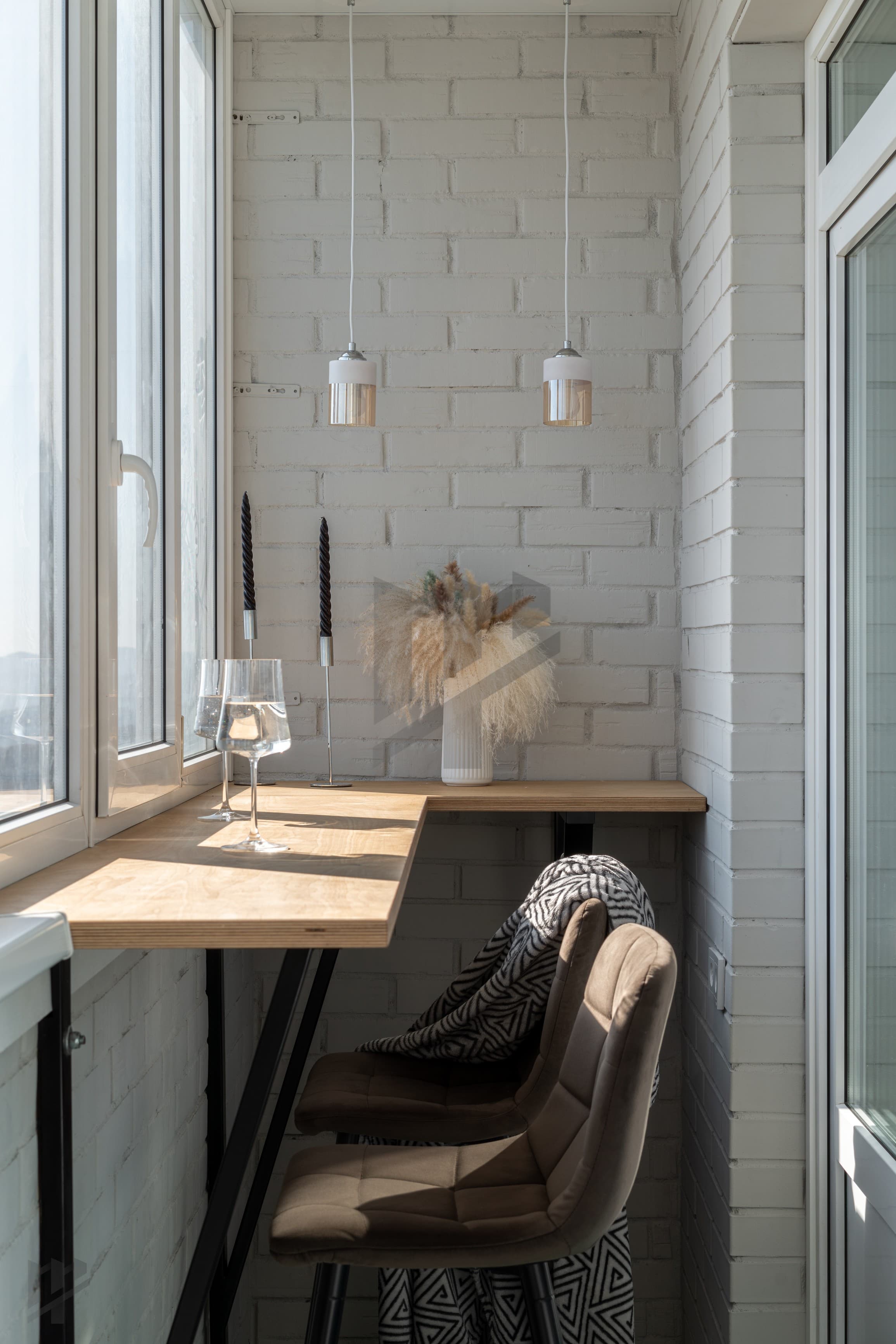 Фото объявления 20