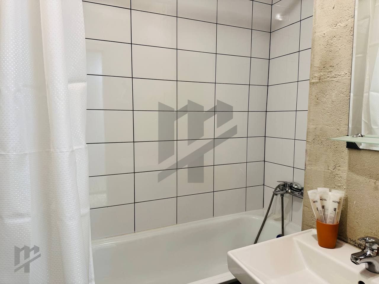 Фото объявления 9