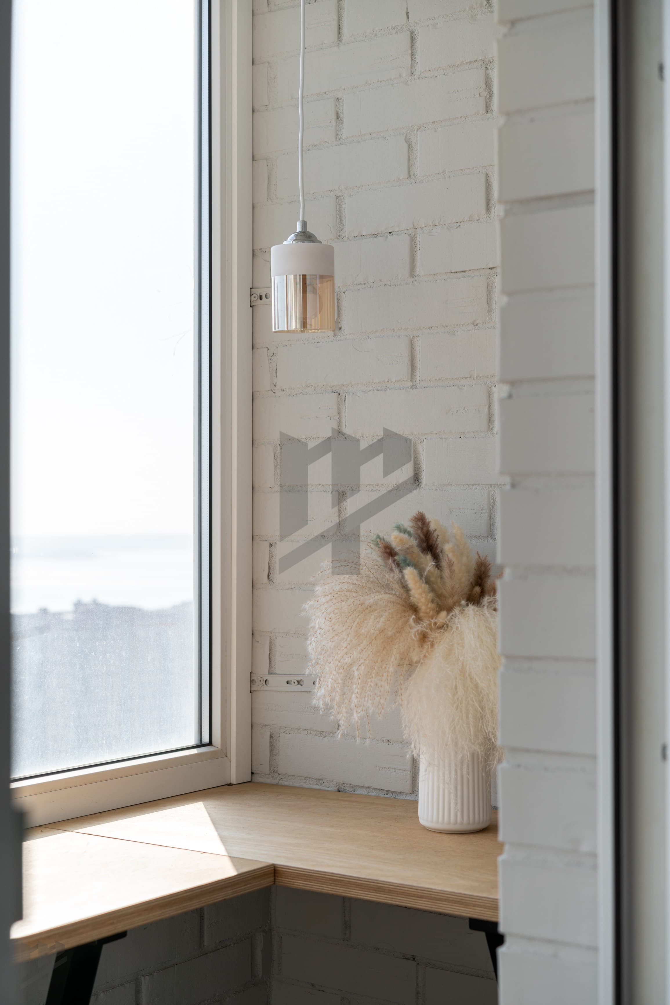 Фото объявления 21