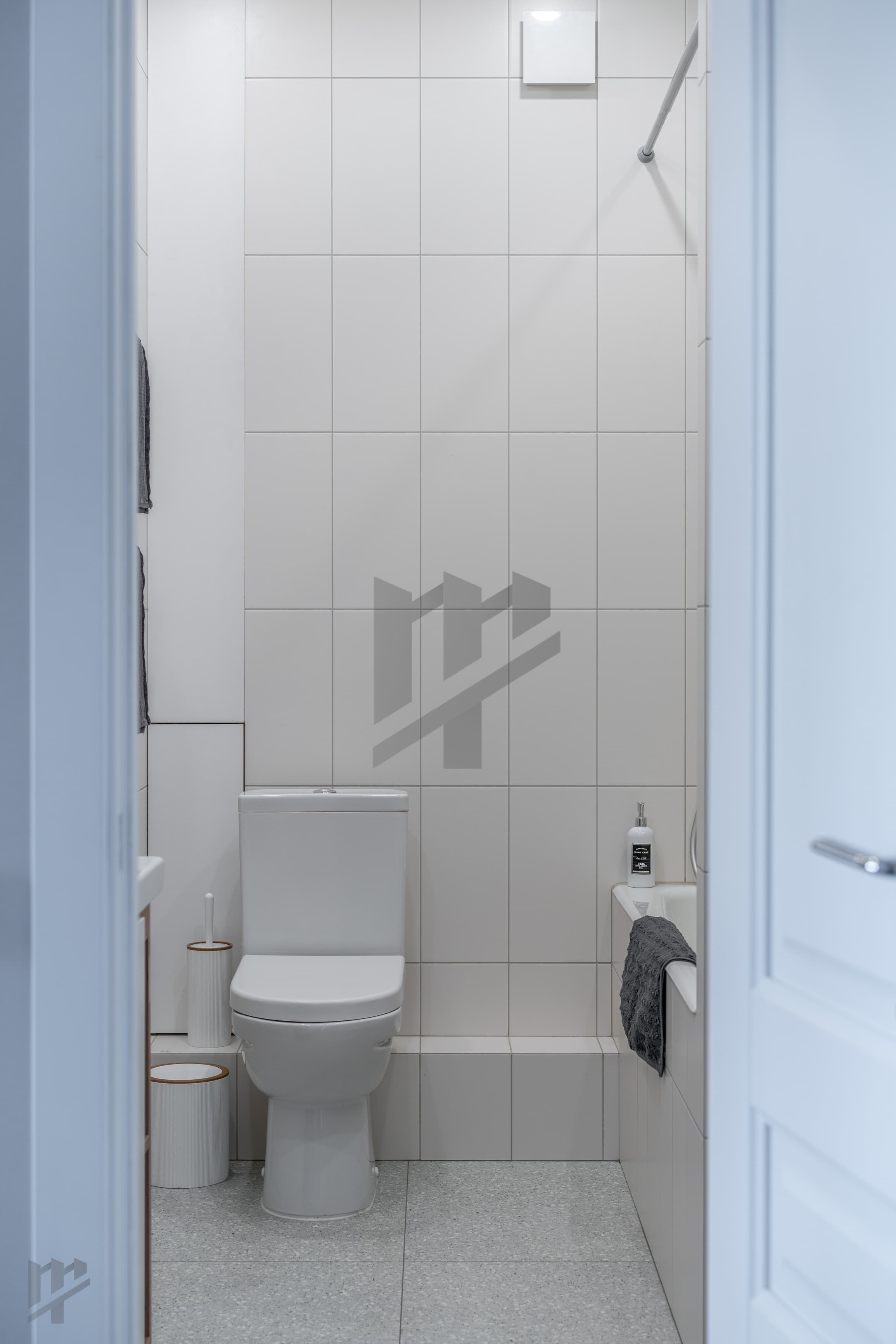 Фото объявления 15