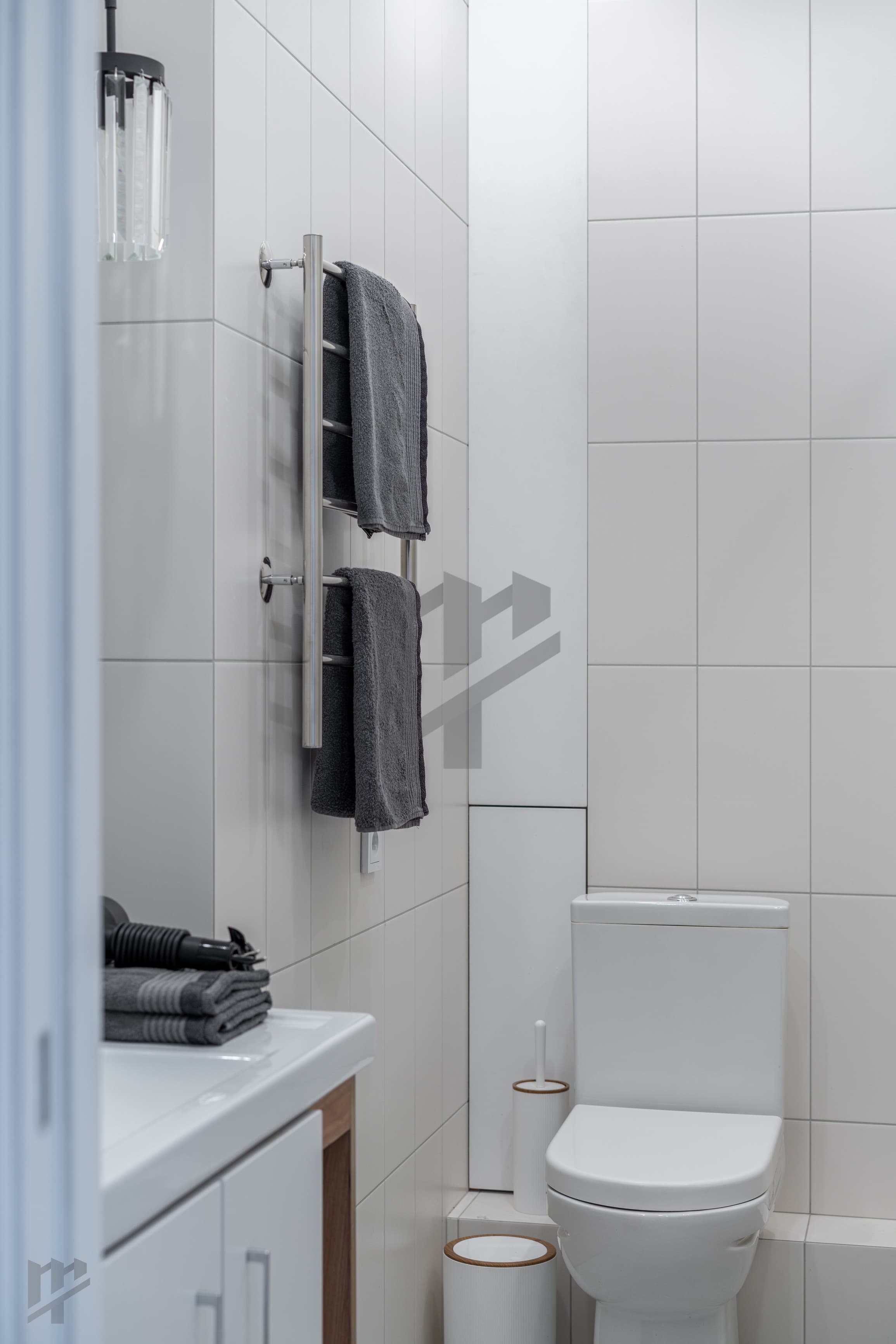 Фото объявления 16