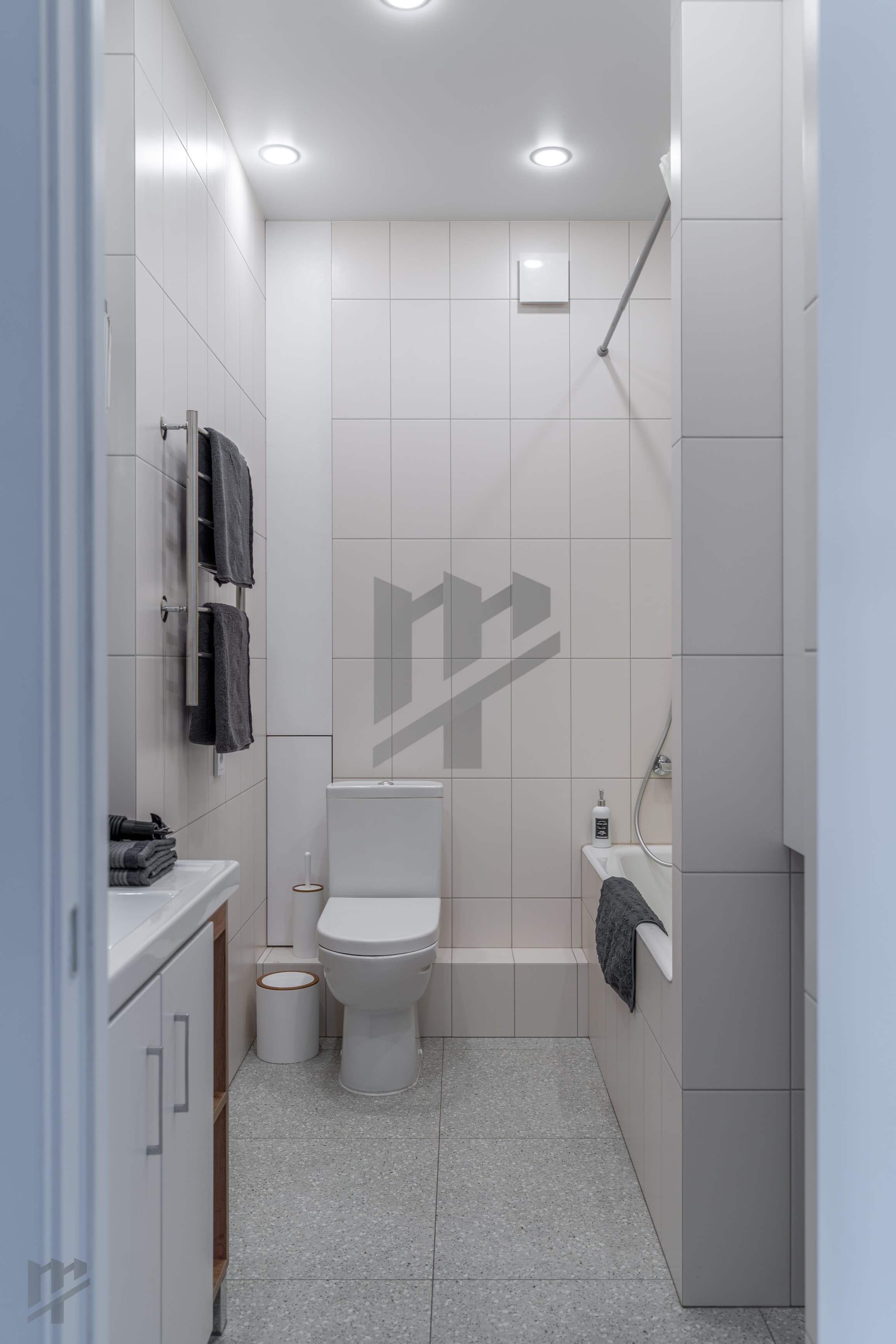 Фото объявления 17