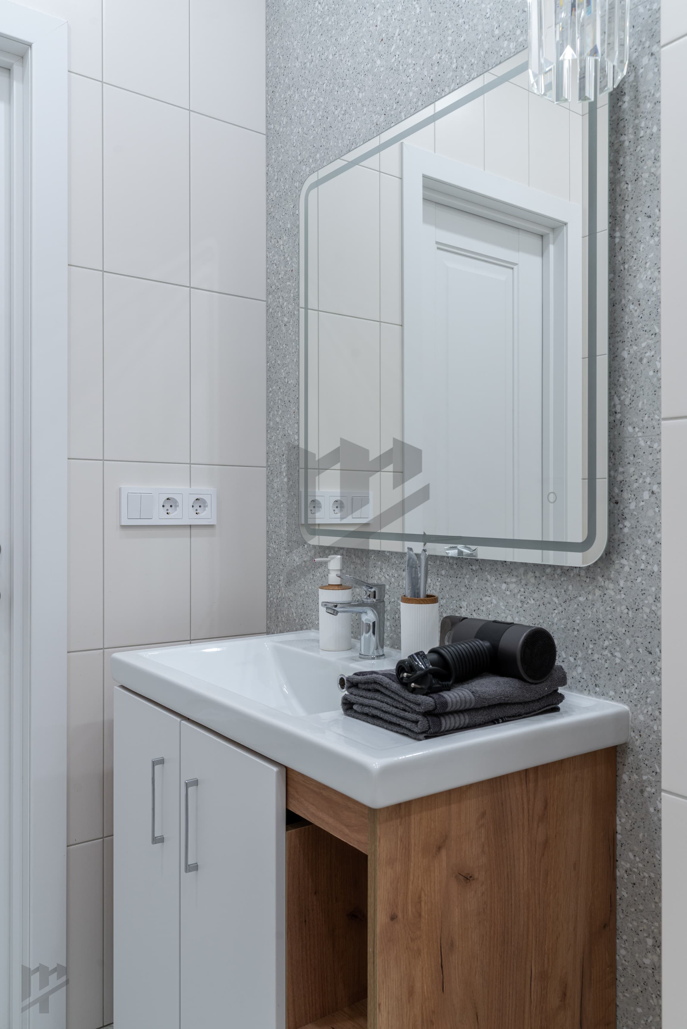 Фото объявления 18