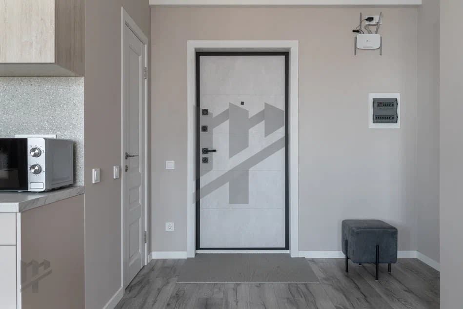 Фото объявления 14