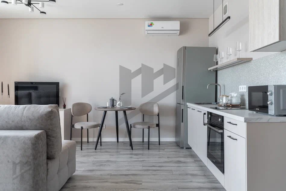 Фото объявления 9